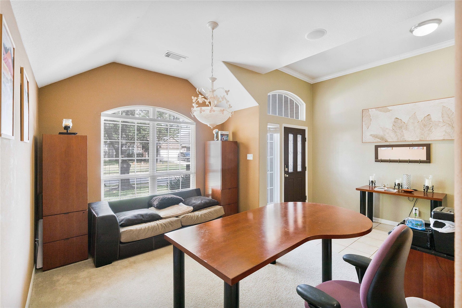 13710 Parkers Cove Court, Houston, TX 77044 13710 Parkers Cove Court, Houston, TX 77044