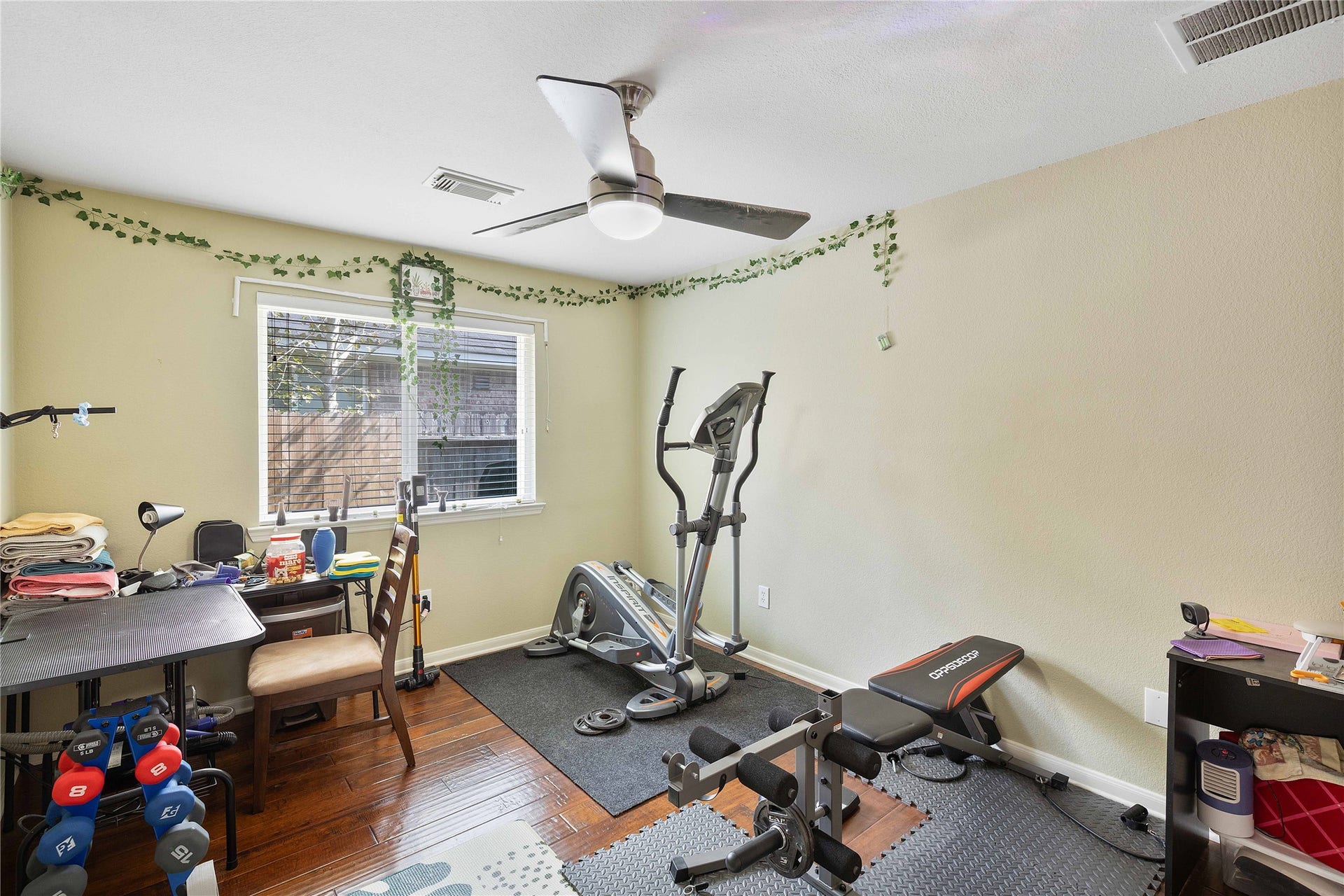 13710 Parkers Cove Court, Houston, TX 77044 13710 Parkers Cove Court, Houston, TX 77044