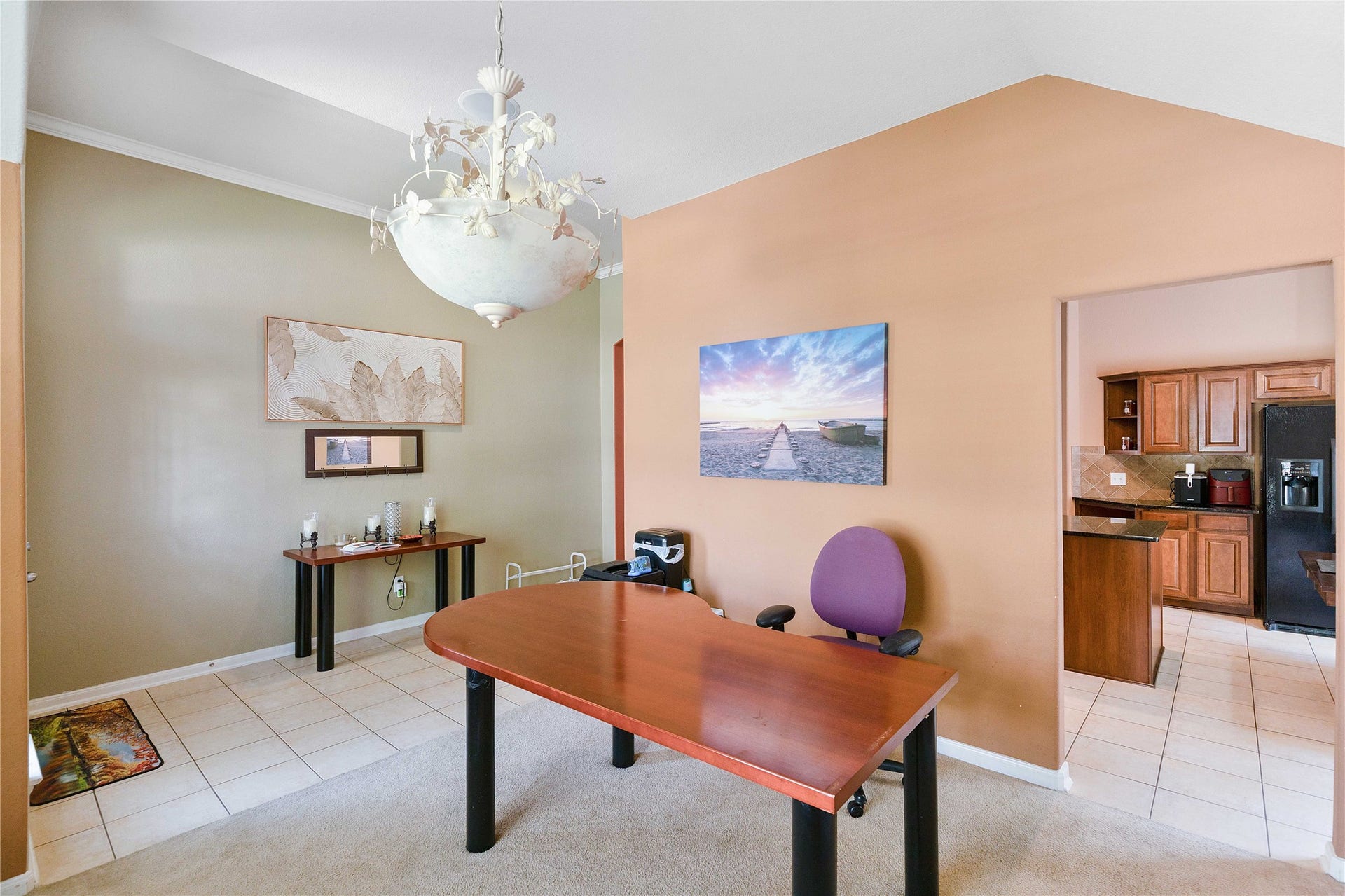 13710 Parkers Cove Court, Houston, TX 77044 13710 Parkers Cove Court, Houston, TX 77044