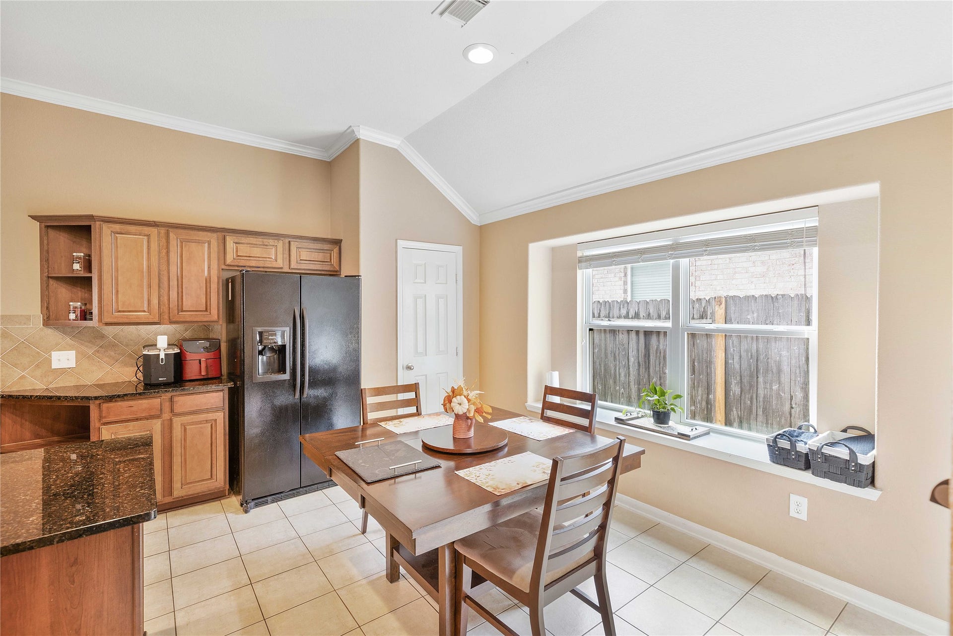 13710 Parkers Cove Court, Houston, TX 77044 13710 Parkers Cove Court, Houston, TX 77044