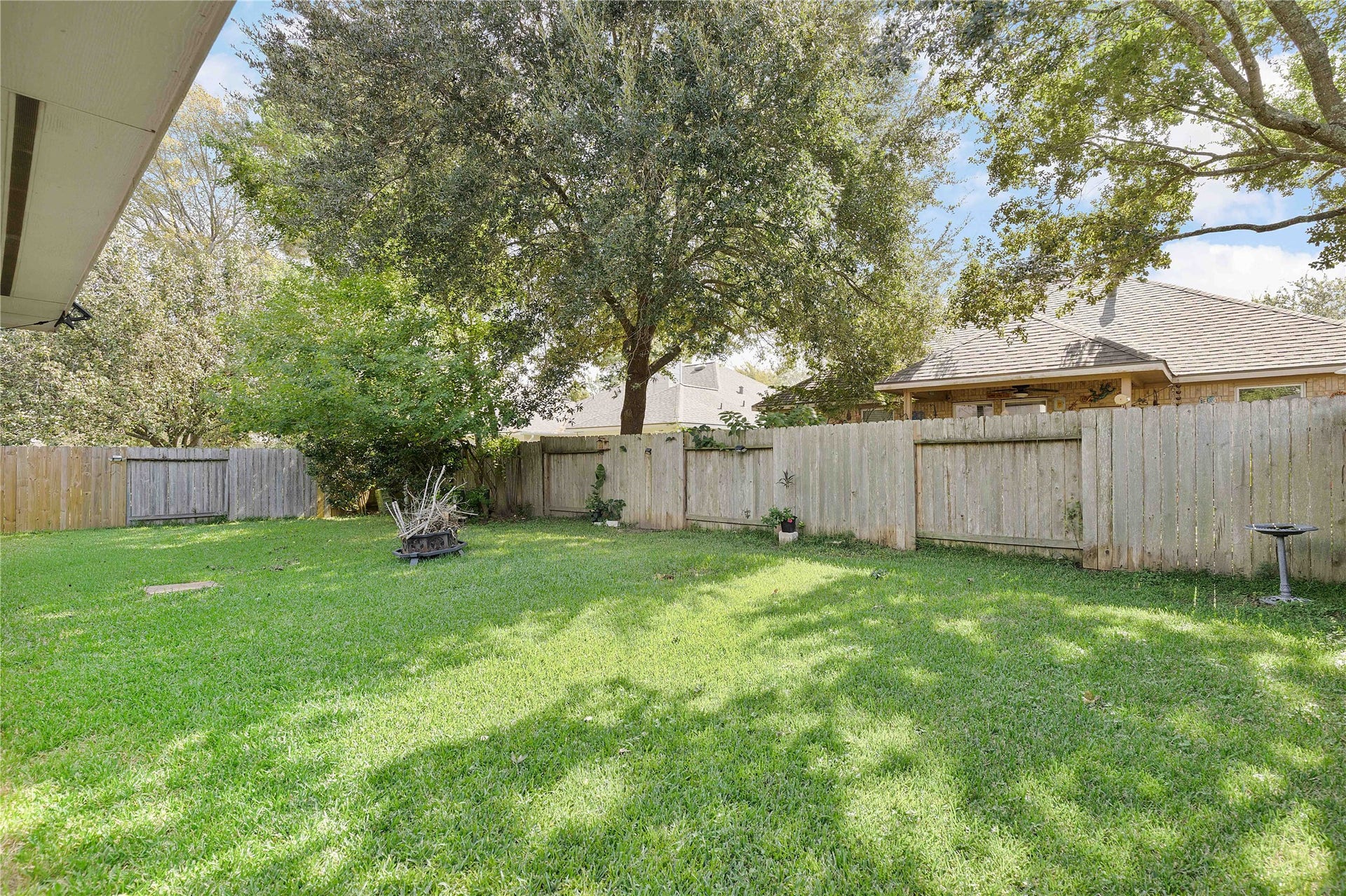 13710 Parkers Cove Court, Houston, TX 77044 13710 Parkers Cove Court, Houston, TX 77044