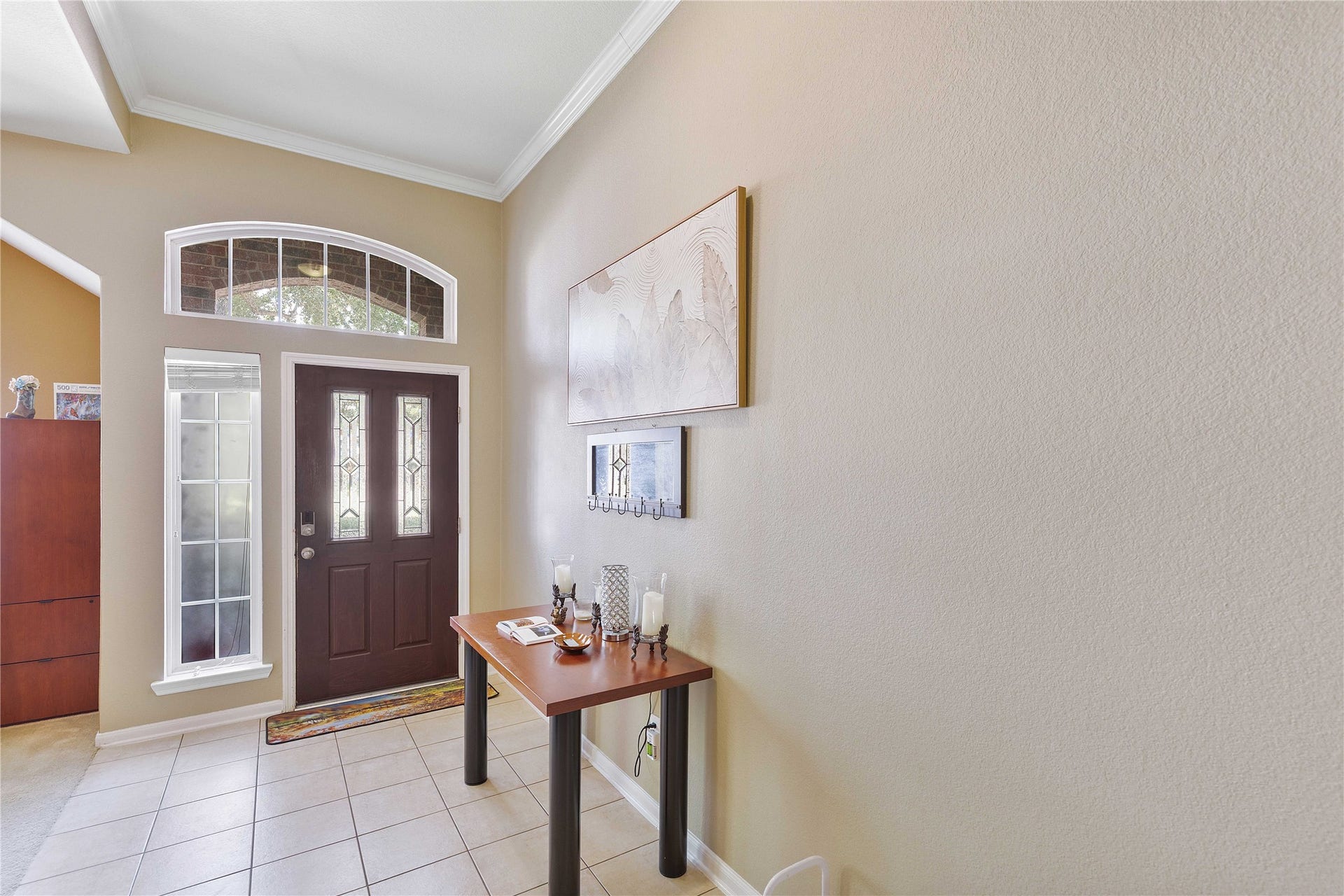 13710 Parkers Cove Court, Houston, TX 77044 13710 Parkers Cove Court, Houston, TX 77044