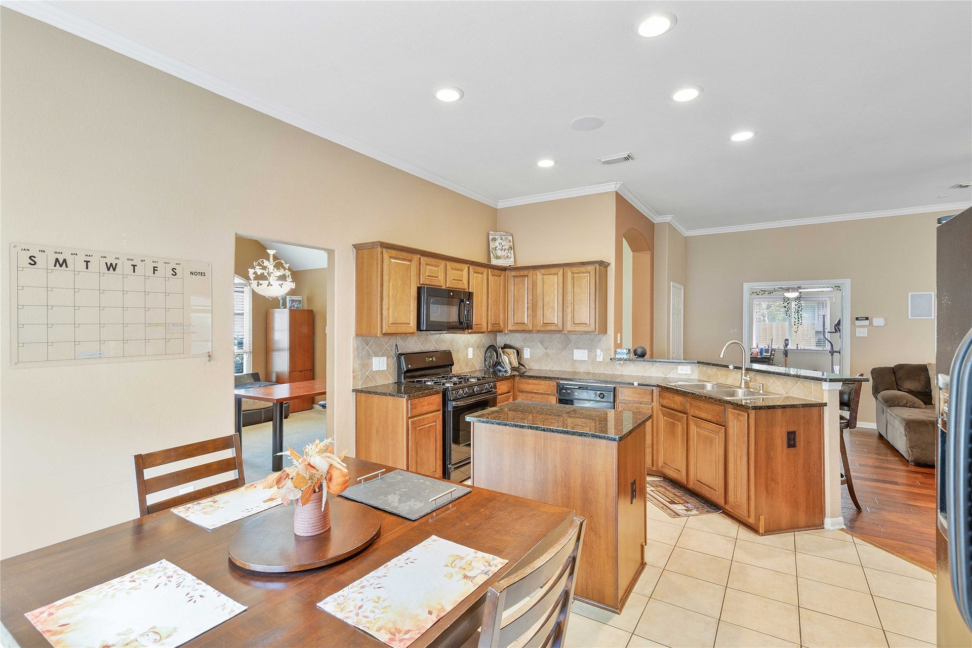 13710 Parkers Cove Court, Houston, TX 77044 13710 Parkers Cove Court, Houston, TX 77044