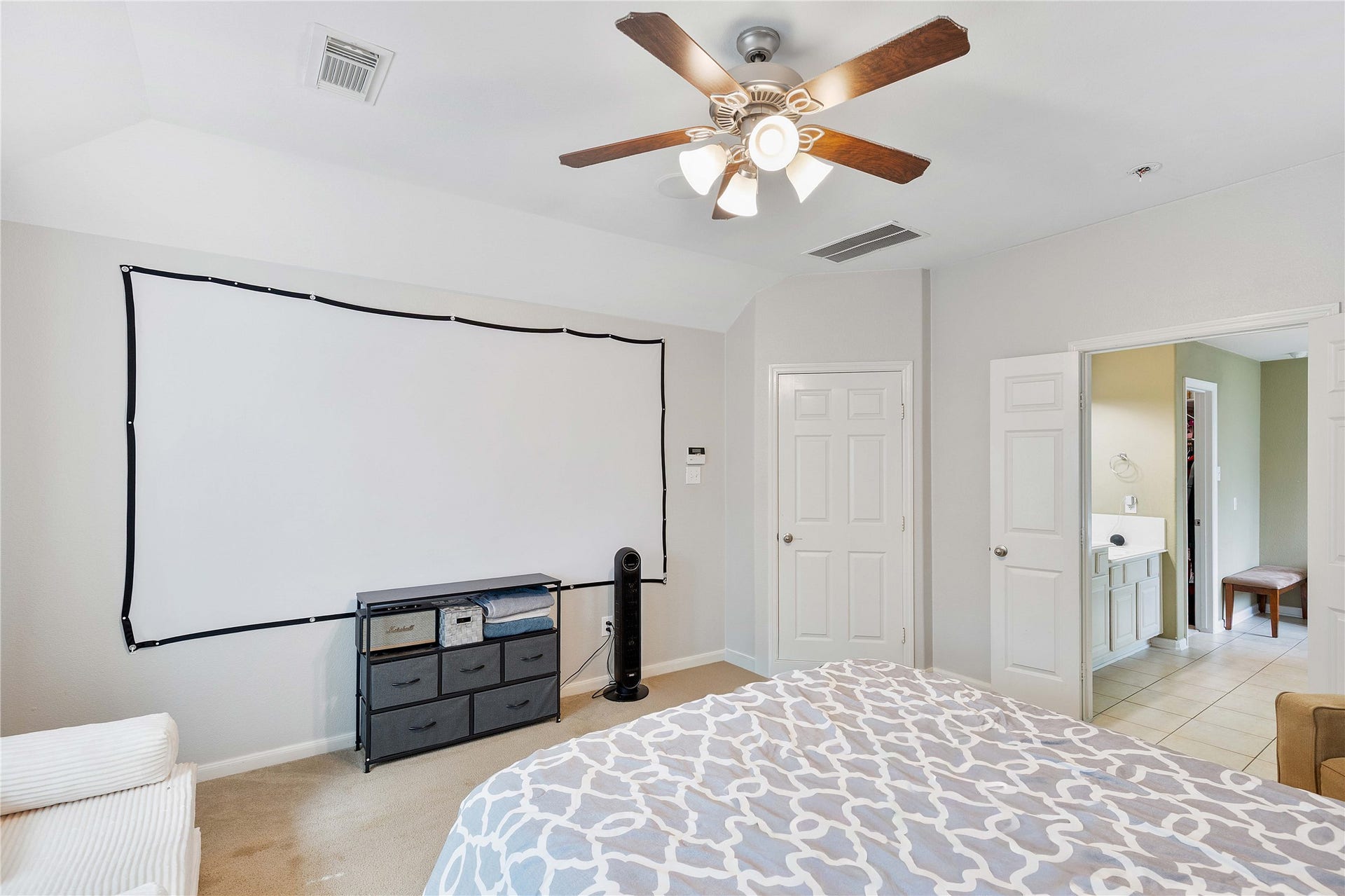13710 Parkers Cove Court, Houston, TX 77044 13710 Parkers Cove Court, Houston, TX 77044