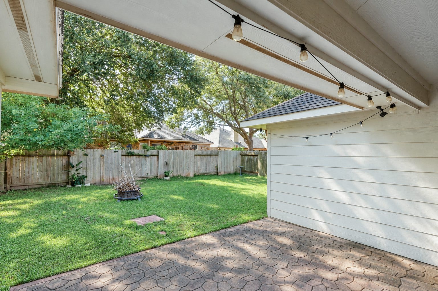 13710 Parkers Cove Court, Houston, TX 77044 13710 Parkers Cove Court, Houston, TX 77044