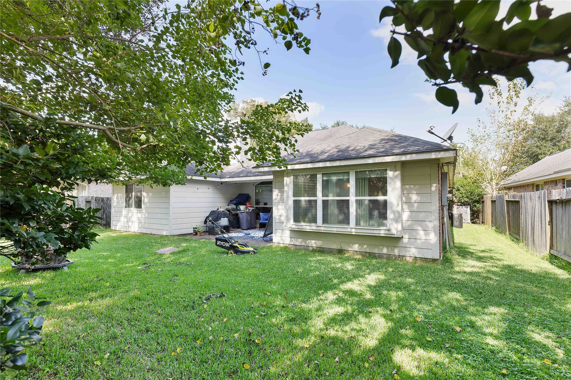 13710 Parkers Cove Court, Houston, TX 77044 13710 Parkers Cove Court, Houston, TX 77044