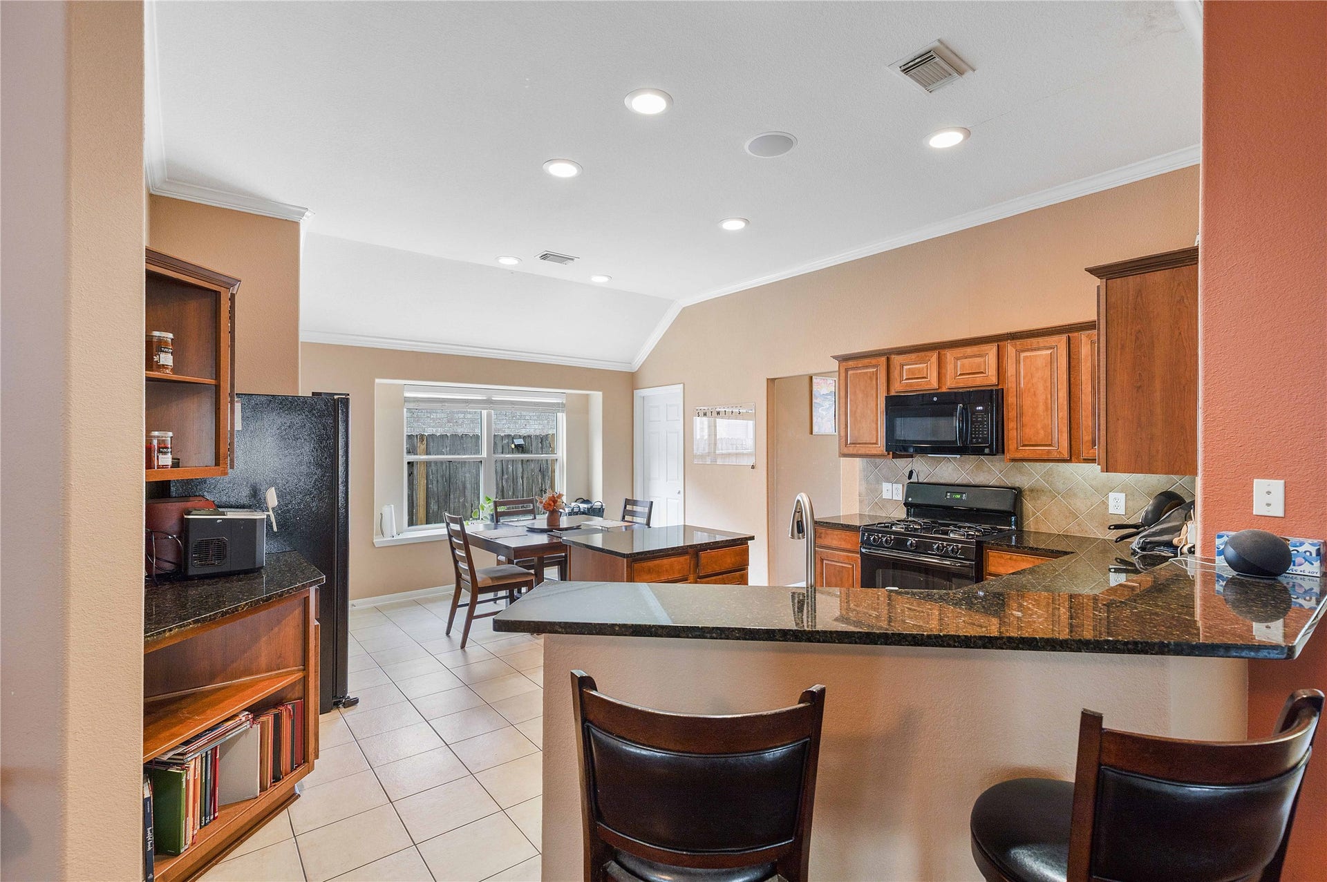13710 Parkers Cove Court, Houston, TX 77044 13710 Parkers Cove Court, Houston, TX 77044