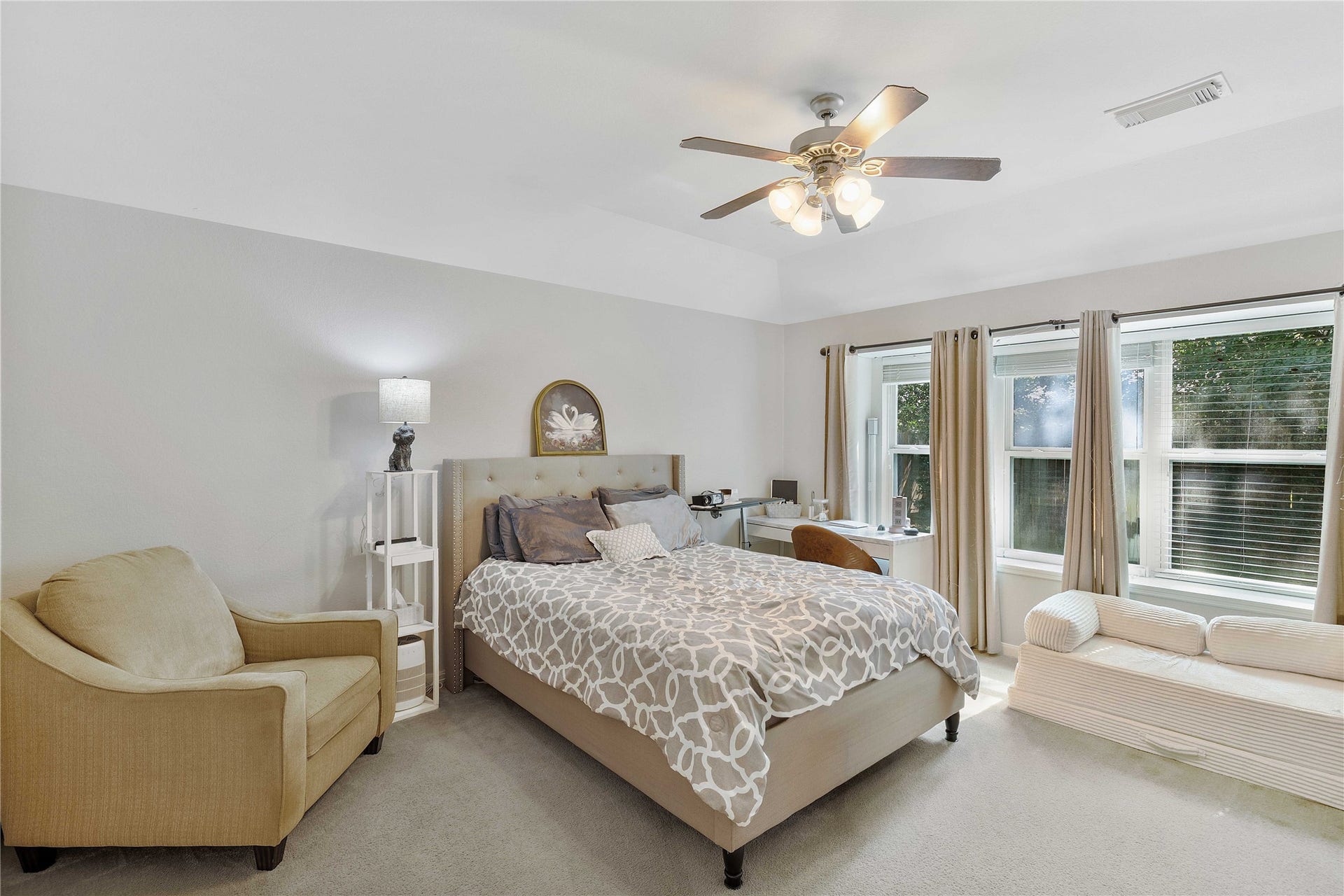 13710 Parkers Cove Court, Houston, TX 77044 13710 Parkers Cove Court, Houston, TX 77044