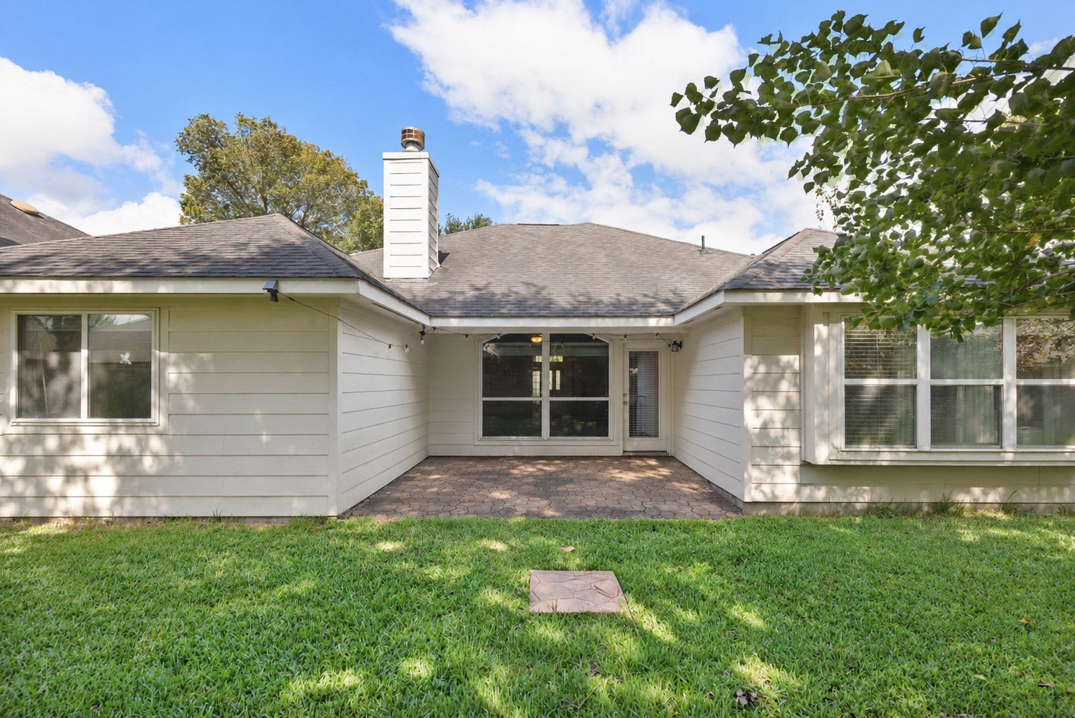 13710 Parkers Cove Court, Houston, TX 77044 13710 Parkers Cove Court, Houston, TX 77044