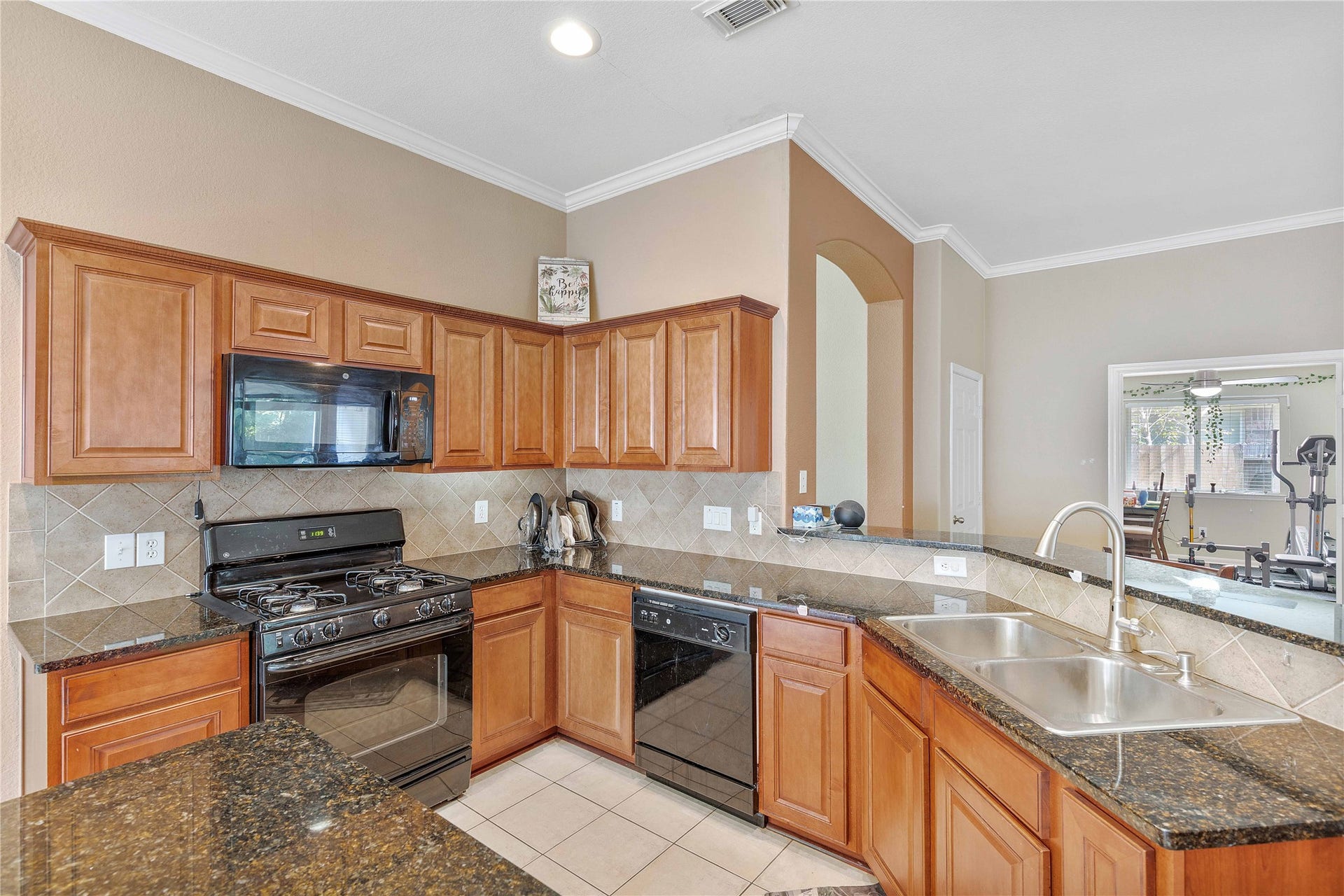 13710 Parkers Cove Court, Houston, TX 77044 13710 Parkers Cove Court, Houston, TX 77044