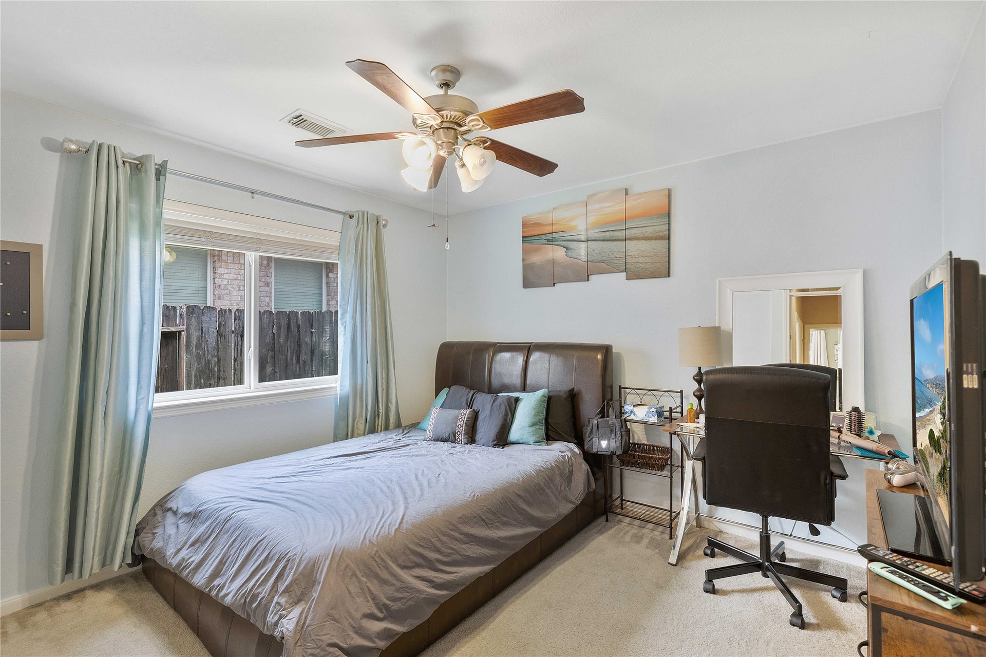13710 Parkers Cove Court, Houston, TX 77044 13710 Parkers Cove Court, Houston, TX 77044