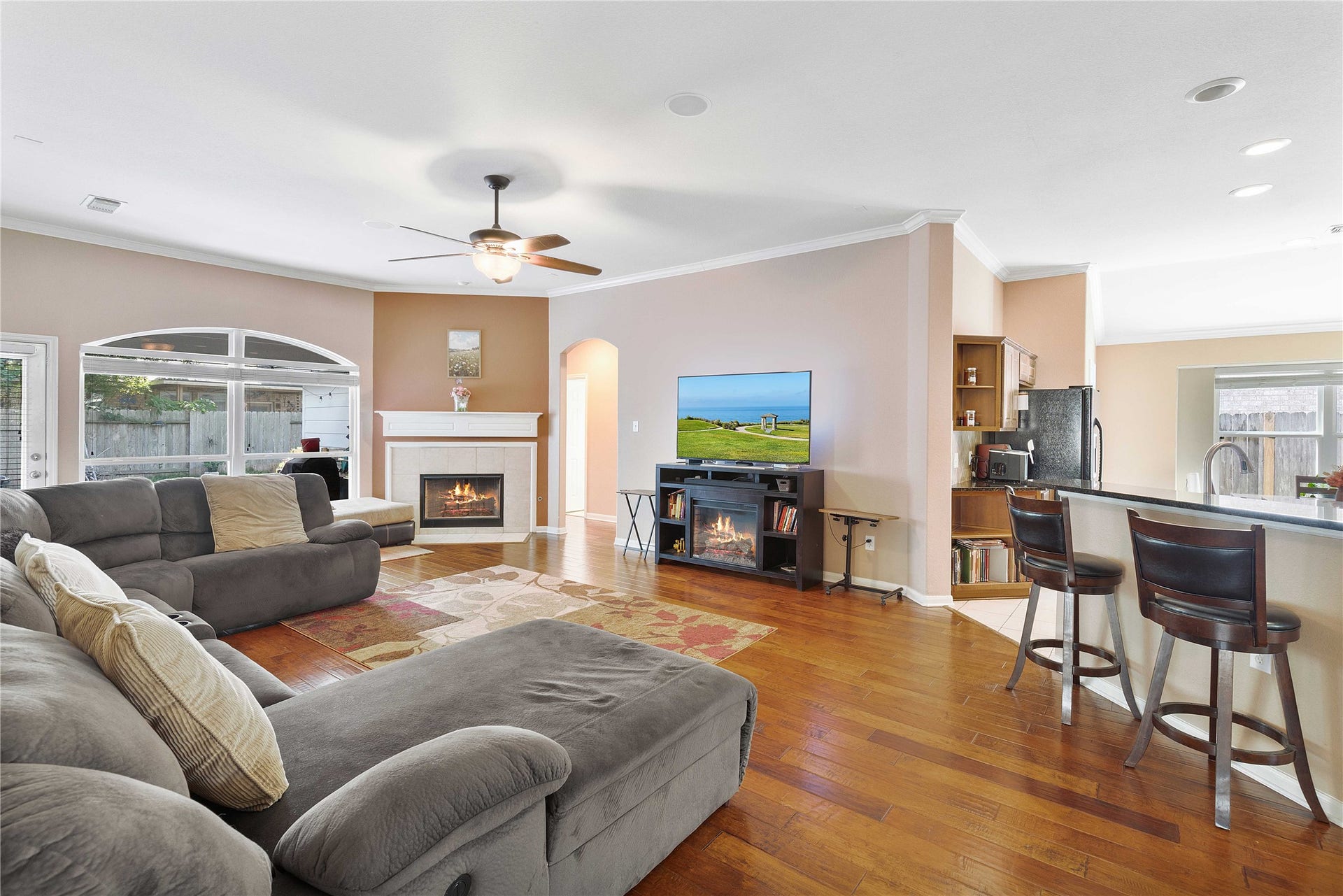 13710 Parkers Cove Court, Houston, TX 77044 13710 Parkers Cove Court, Houston, TX 77044