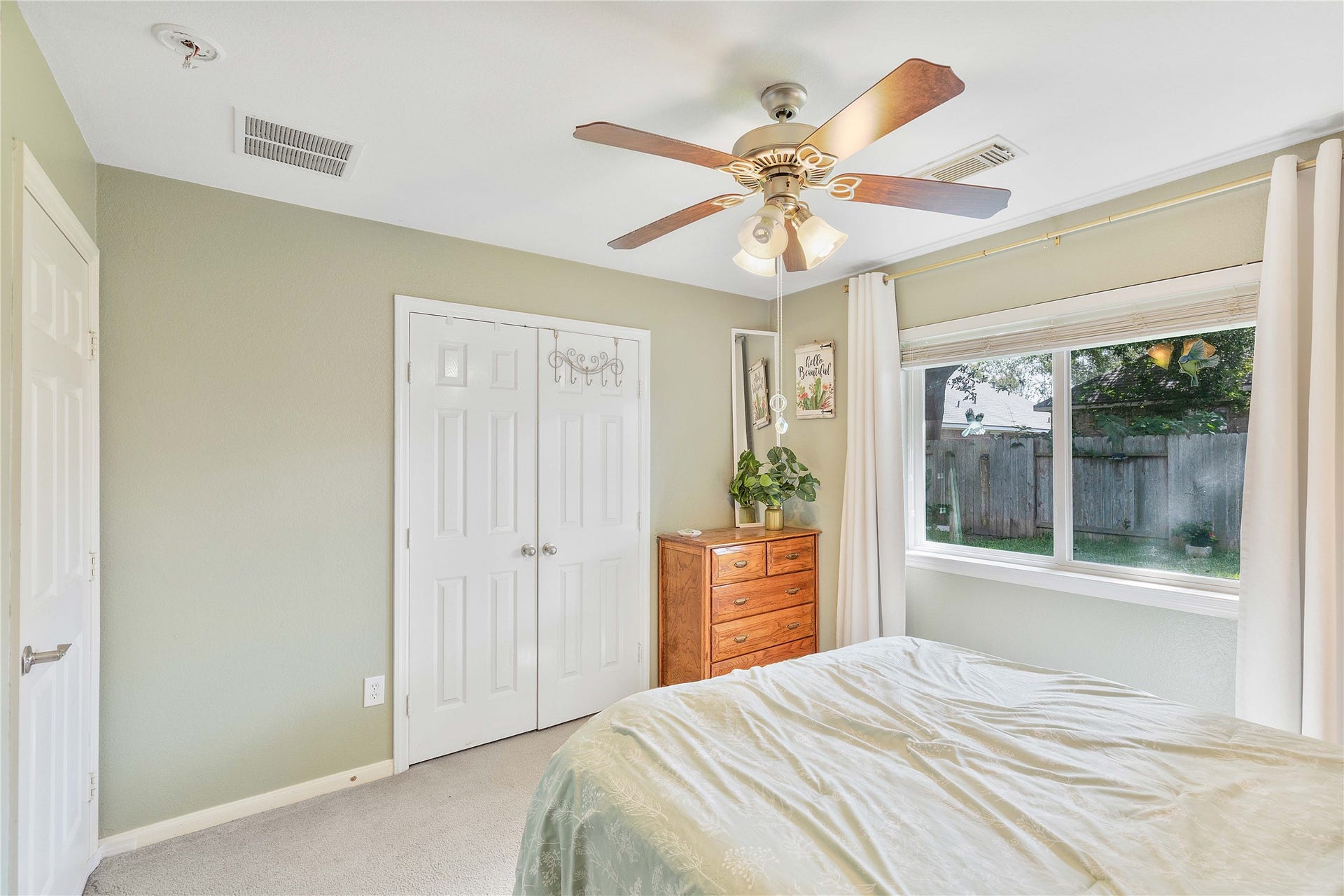 13710 Parkers Cove Court, Houston, TX 77044 13710 Parkers Cove Court, Houston, TX 77044