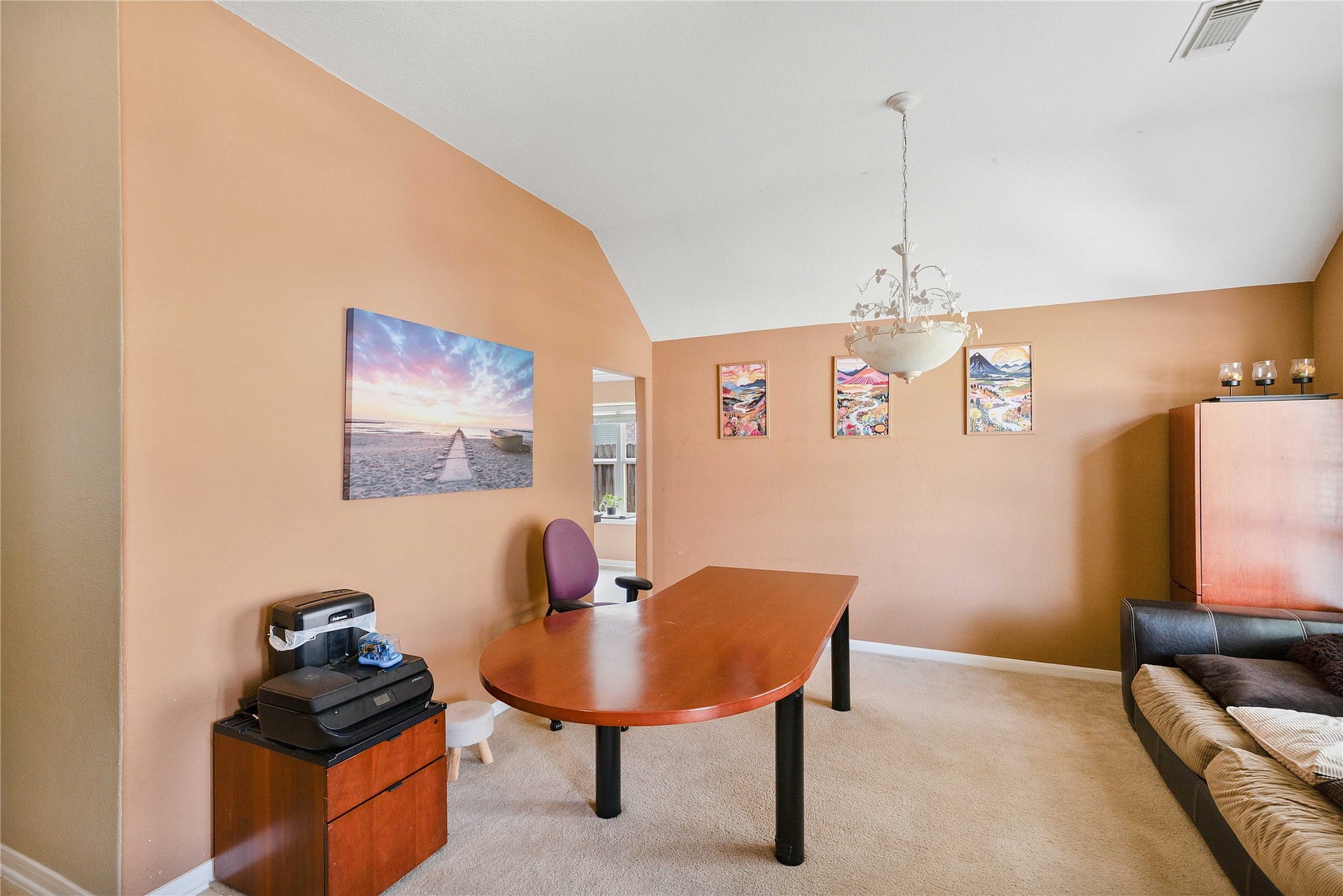 13710 Parkers Cove Court, Houston, TX 77044 13710 Parkers Cove Court, Houston, TX 77044