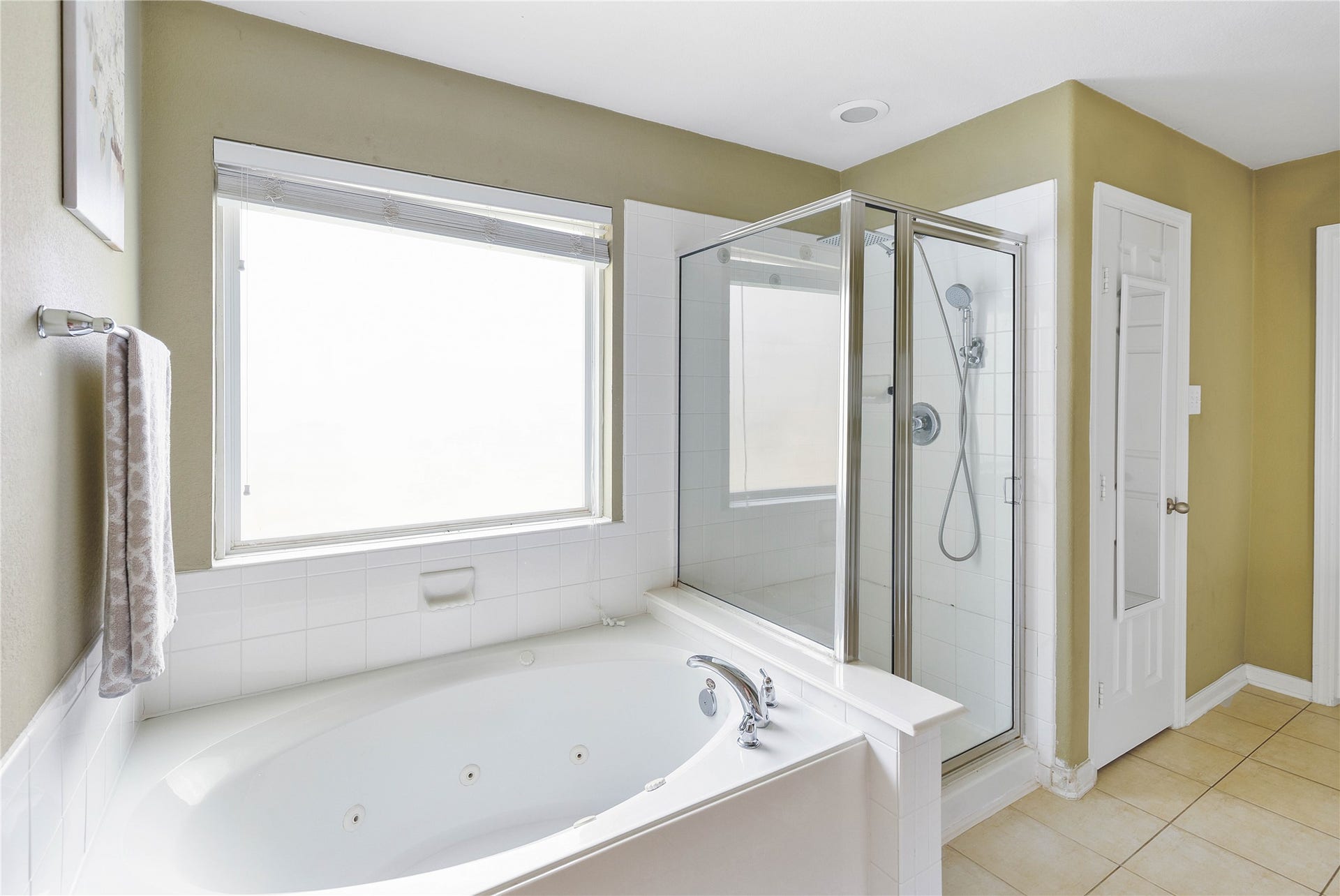 13710 Parkers Cove Court, Houston, TX 77044 13710 Parkers Cove Court, Houston, TX 77044