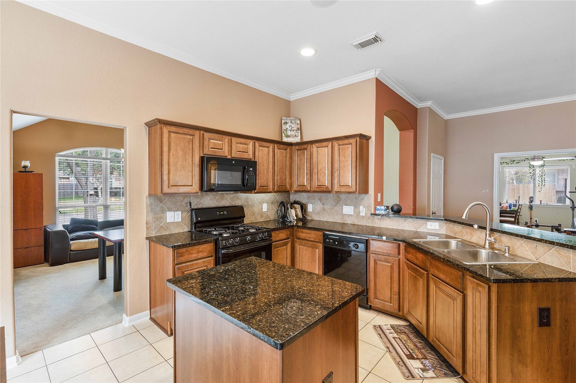 13710 Parkers Cove Court, Houston, TX 77044 13710 Parkers Cove Court, Houston, TX 77044
