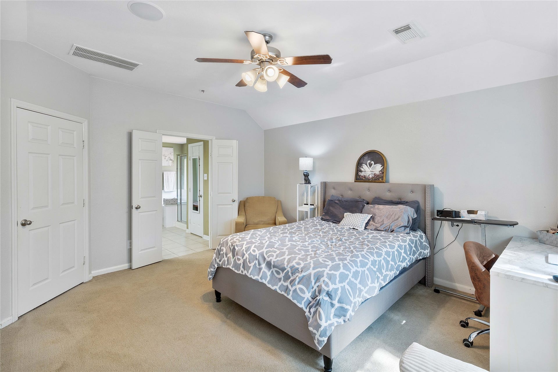 13710 Parkers Cove Court, Houston, TX 77044 13710 Parkers Cove Court, Houston, TX 77044