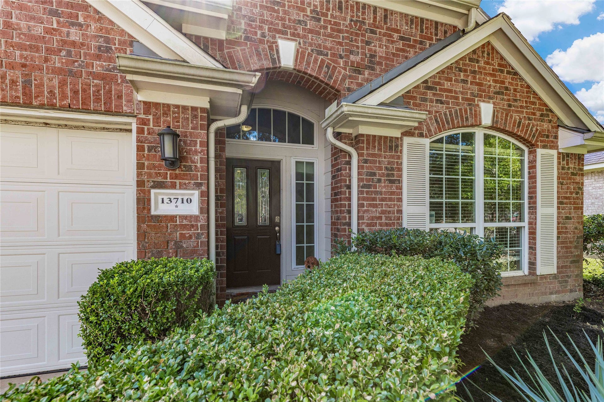 13710 Parkers Cove Court, Houston, TX 77044 13710 Parkers Cove Court, Houston, TX 77044