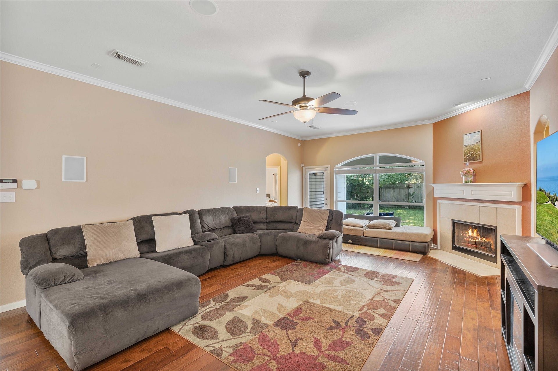 13710 Parkers Cove Court, Houston, TX 77044 13710 Parkers Cove Court, Houston, TX 77044