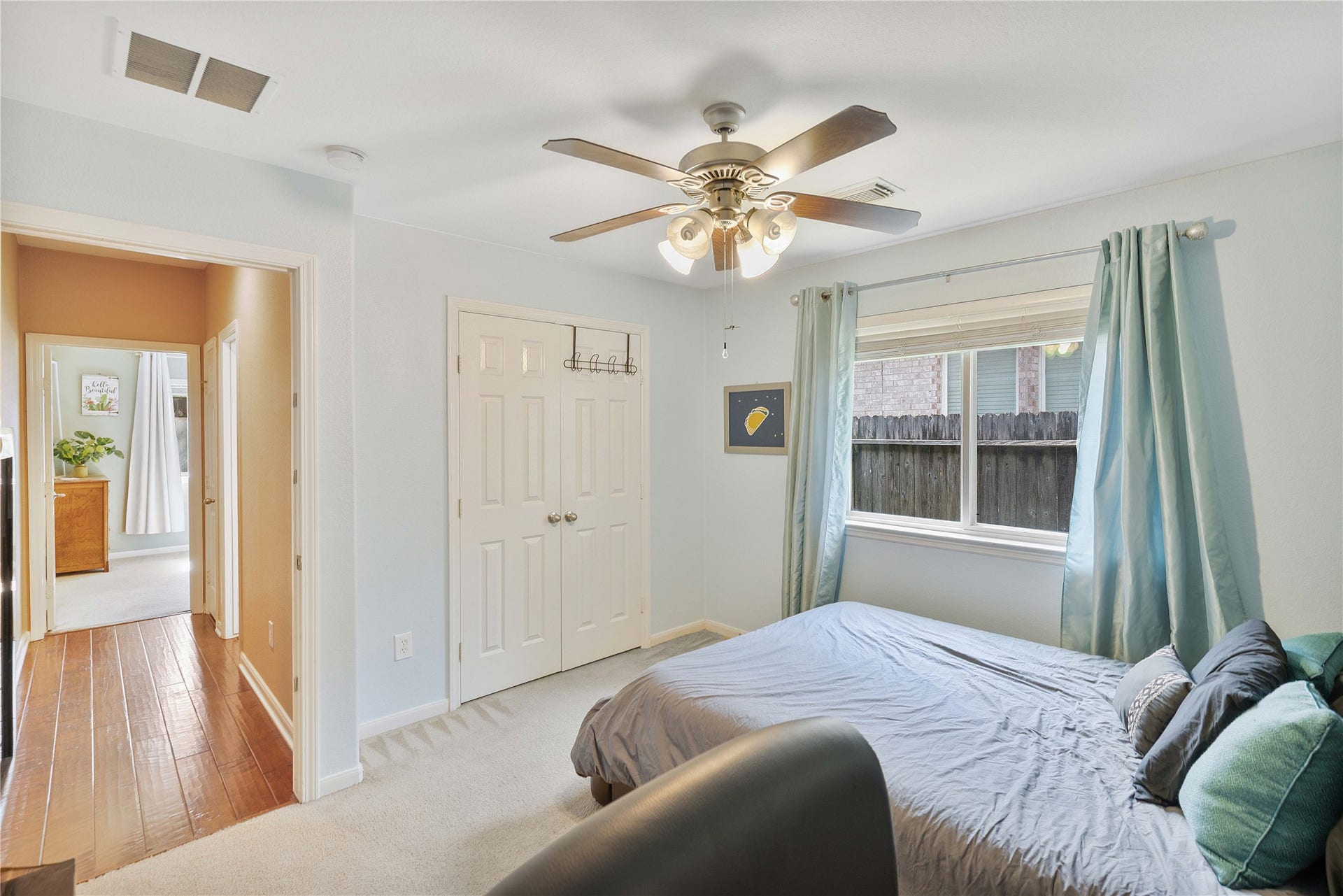 13710 Parkers Cove Court, Houston, TX 77044 13710 Parkers Cove Court, Houston, TX 77044
