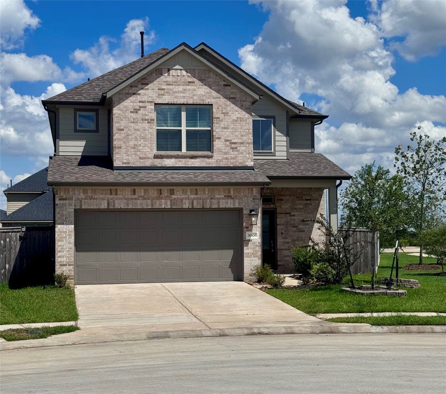 Property photo for 31106 Aumbrey Ivy Court, Hockley, TX