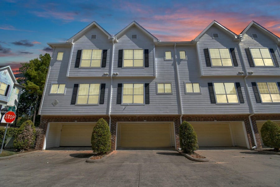 Property photo for 9200 Westheimer Road, #707, Houston, TX