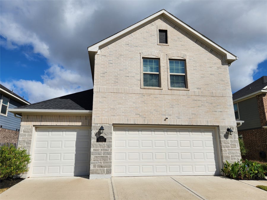 Property photo for 31322 Whitfield Court, Fulshear, TX