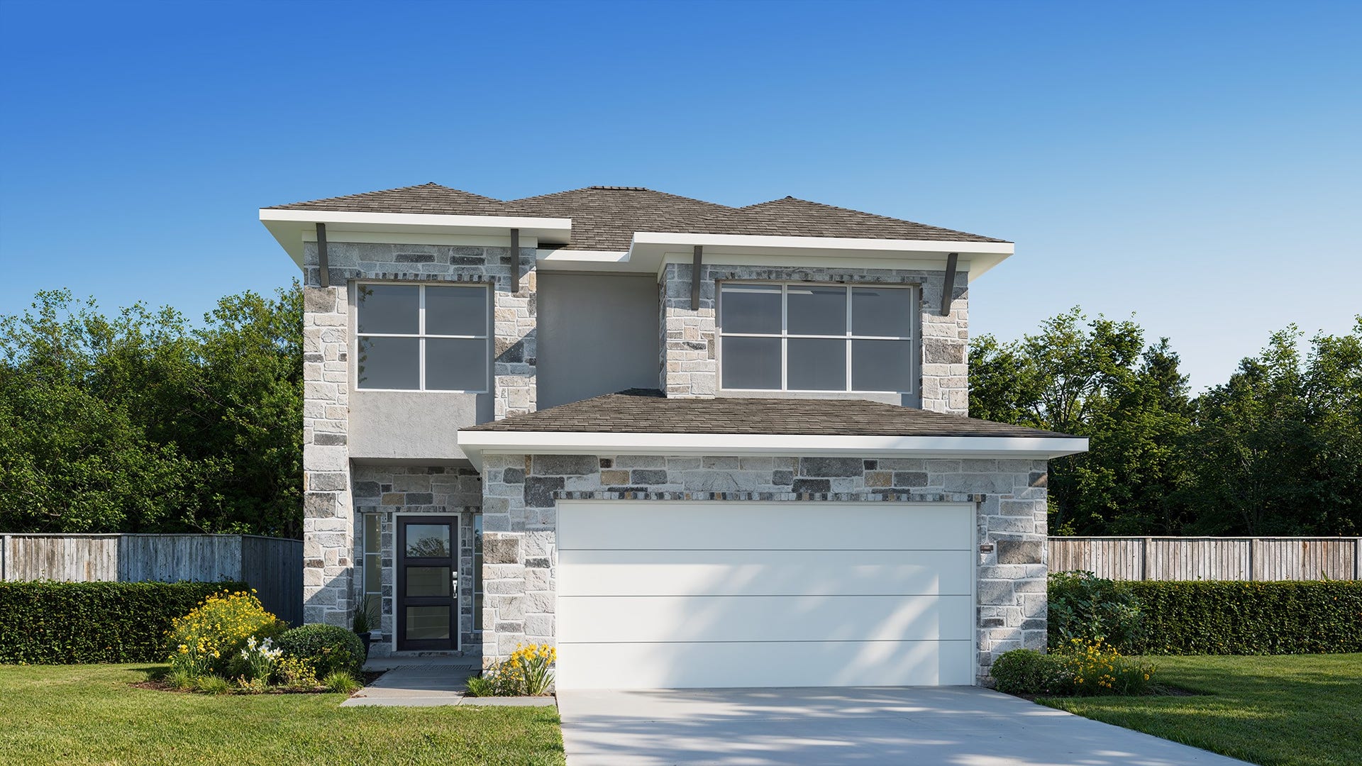 26707 Concord Dawn Drive, Richmond, TX 77406 26707 Concord Dawn Drive, Richmond, TX 77406