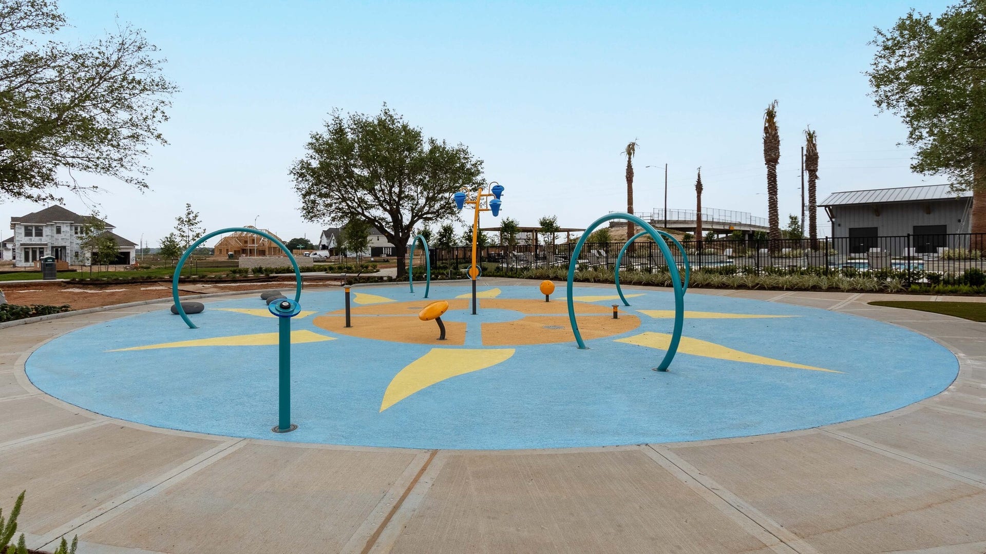 26707 Concord Dawn Drive, Richmond, TX 77406 26707 Concord Dawn Drive, Richmond, TX 77406