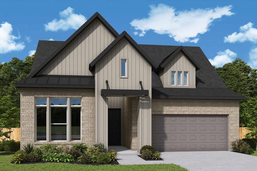 Property photo for 7738 Blue Heron Drive, Richmond, TX