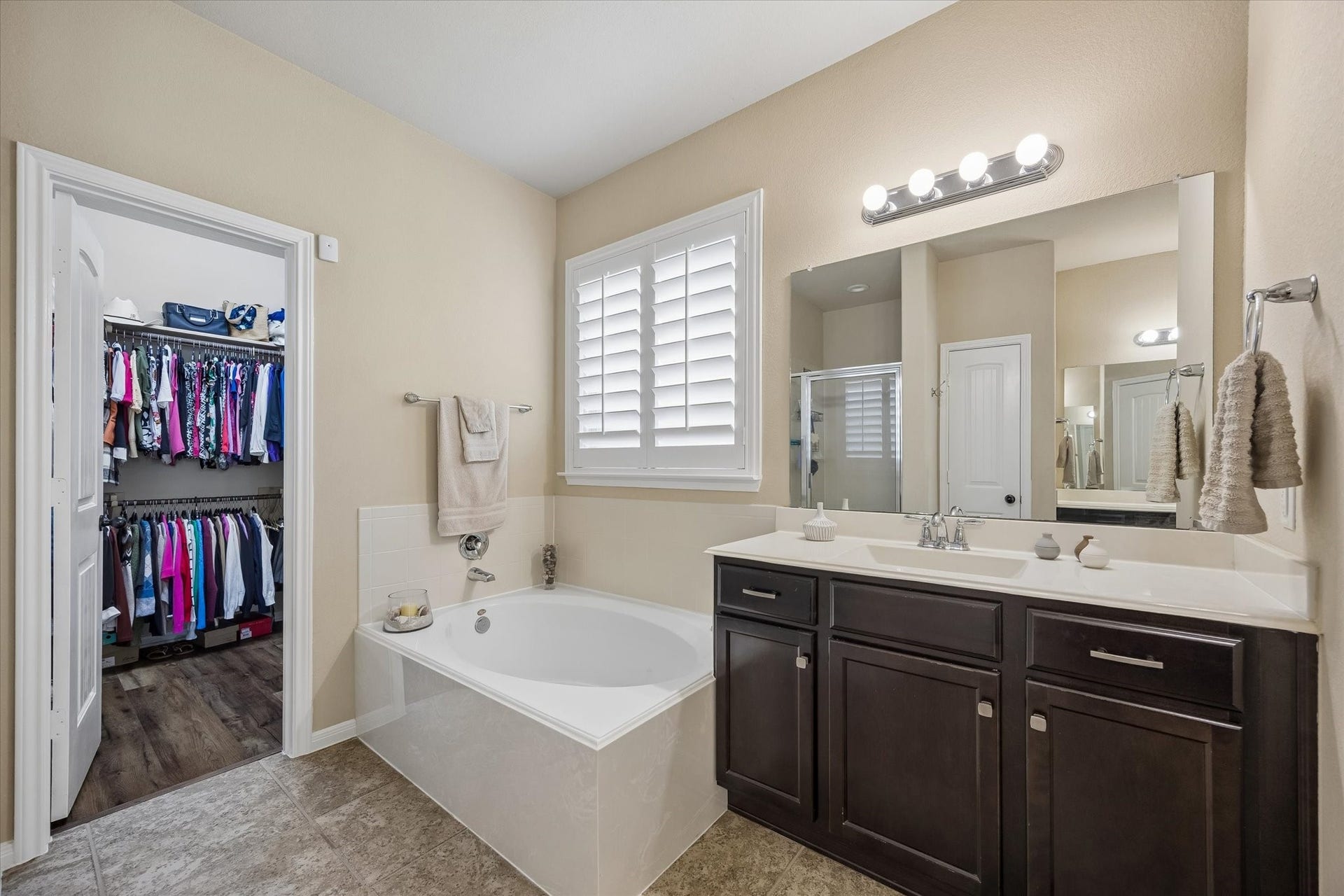 3418 Daniel Falls Lane, Katy, TX 77449