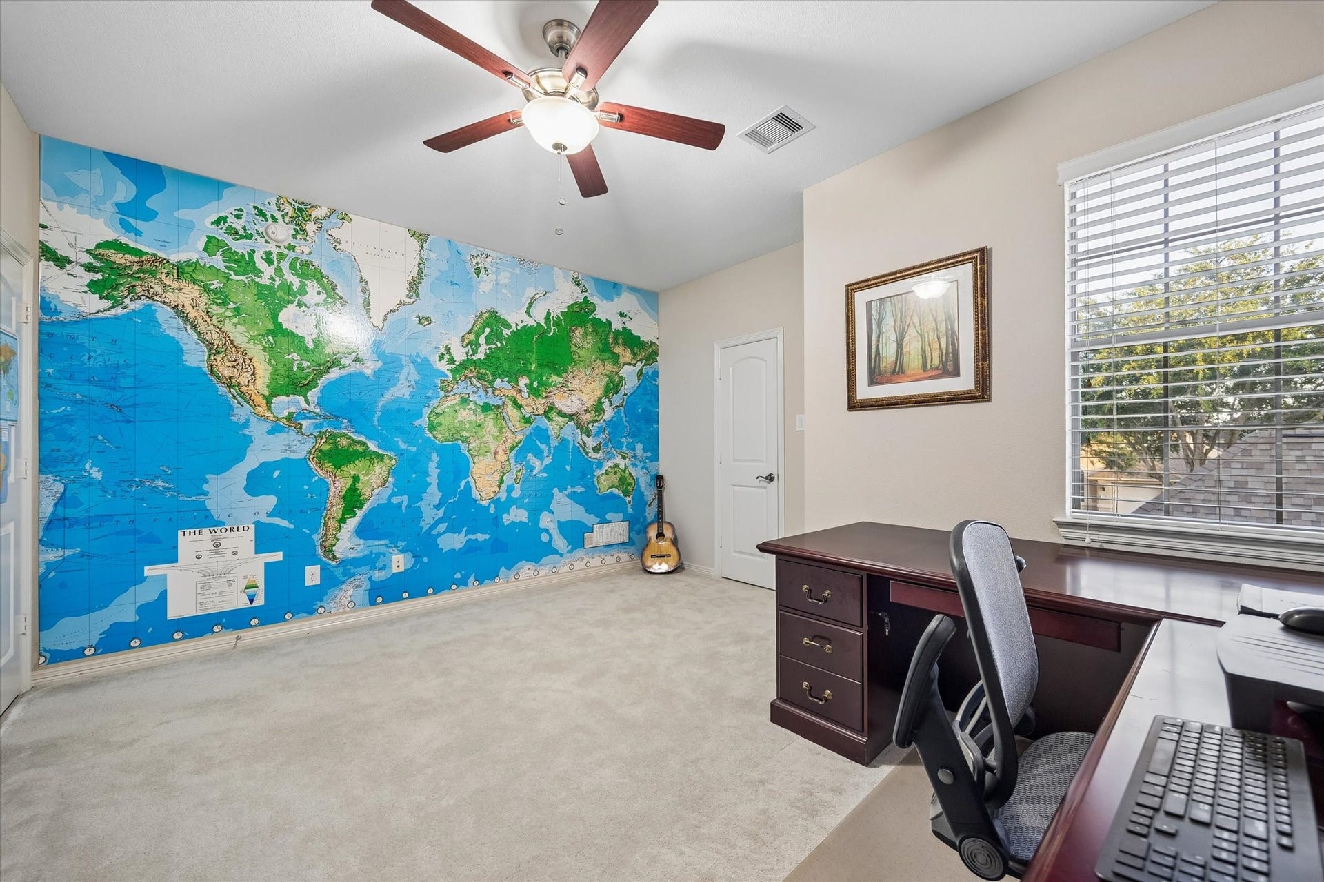 2915 Sentry Oak Way, Sugar Land, TX 77479 2915 Sentry Oak Way, Sugar Land, TX 77479