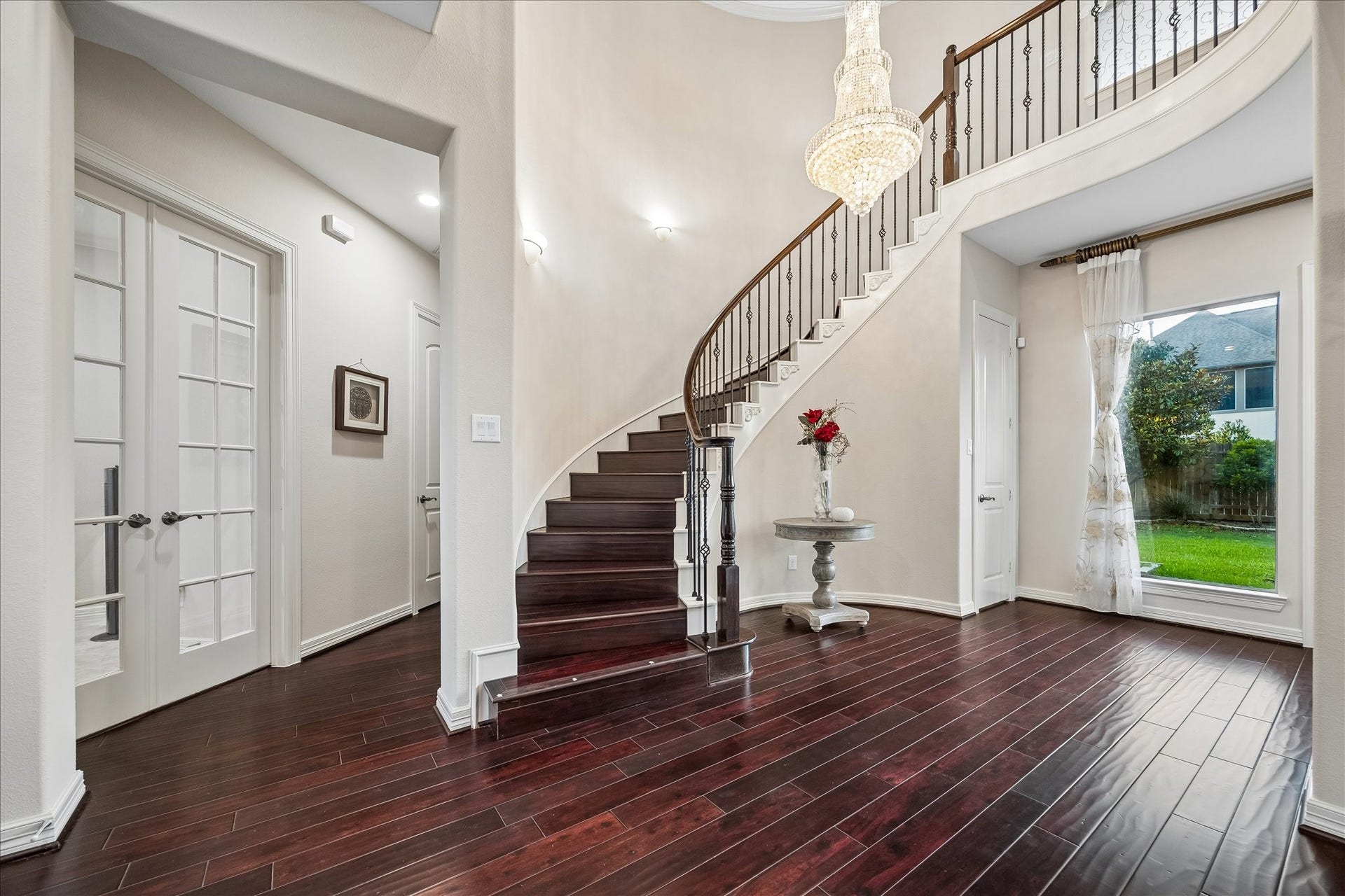 2915 Sentry Oak Way, Sugar Land, TX 77479 2915 Sentry Oak Way, Sugar Land, TX 77479