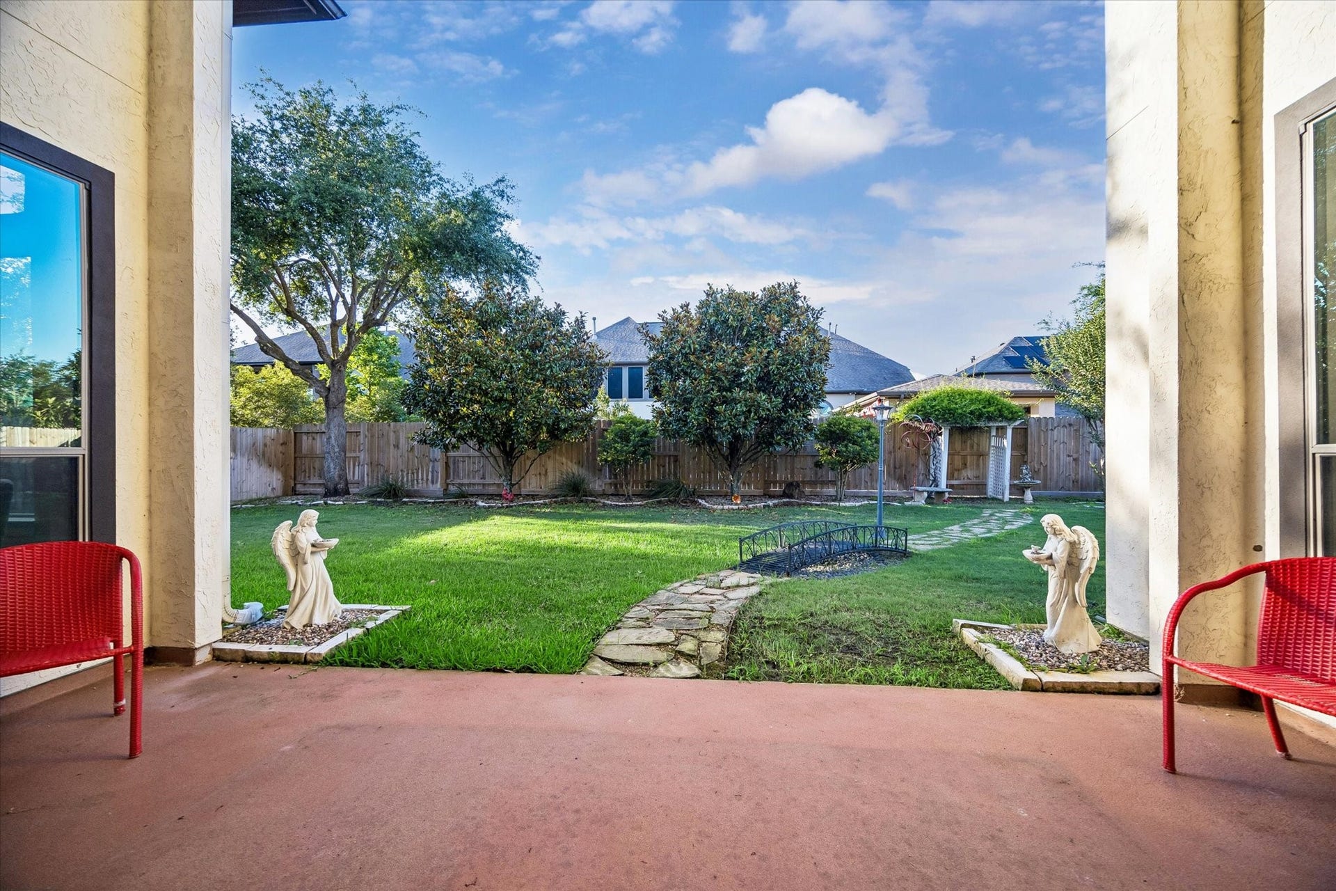 2915 Sentry Oak Way, Sugar Land, TX 77479 2915 Sentry Oak Way, Sugar Land, TX 77479