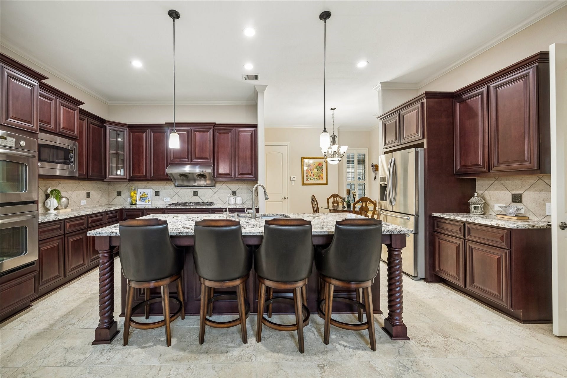 2915 Sentry Oak Way, Sugar Land, TX 77479 2915 Sentry Oak Way, Sugar Land, TX 77479
