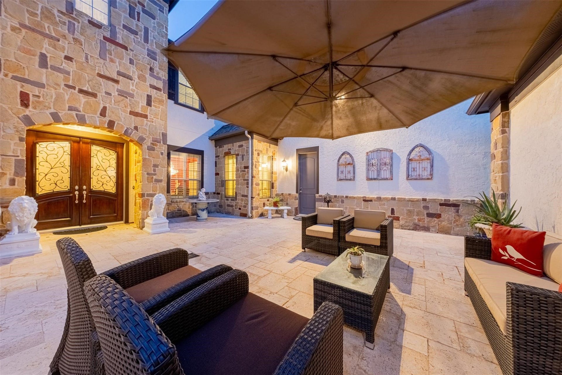 2915 Sentry Oak Way, Sugar Land, TX 77479 2915 Sentry Oak Way, Sugar Land, TX 77479