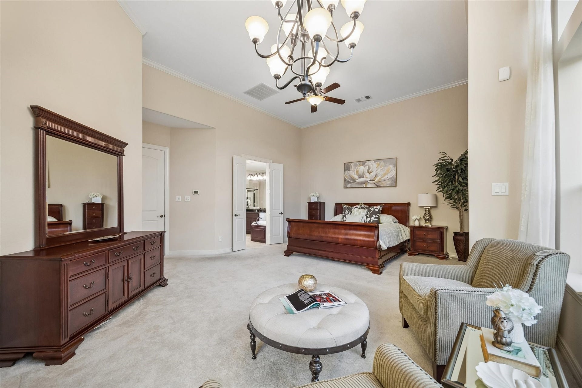 2915 Sentry Oak Way, Sugar Land, TX 77479 2915 Sentry Oak Way, Sugar Land, TX 77479