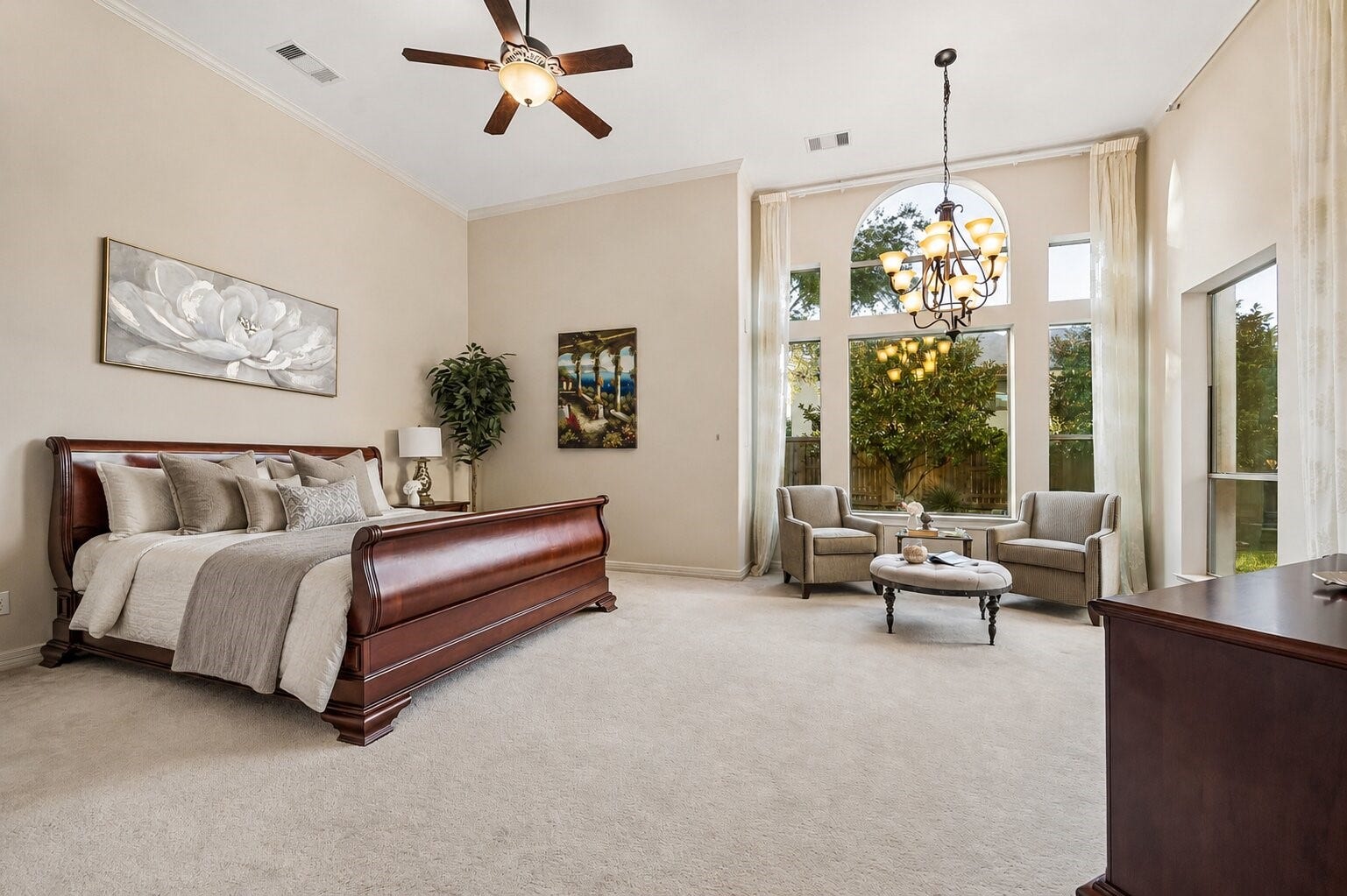2915 Sentry Oak Way, Sugar Land, TX 77479 2915 Sentry Oak Way, Sugar Land, TX 77479