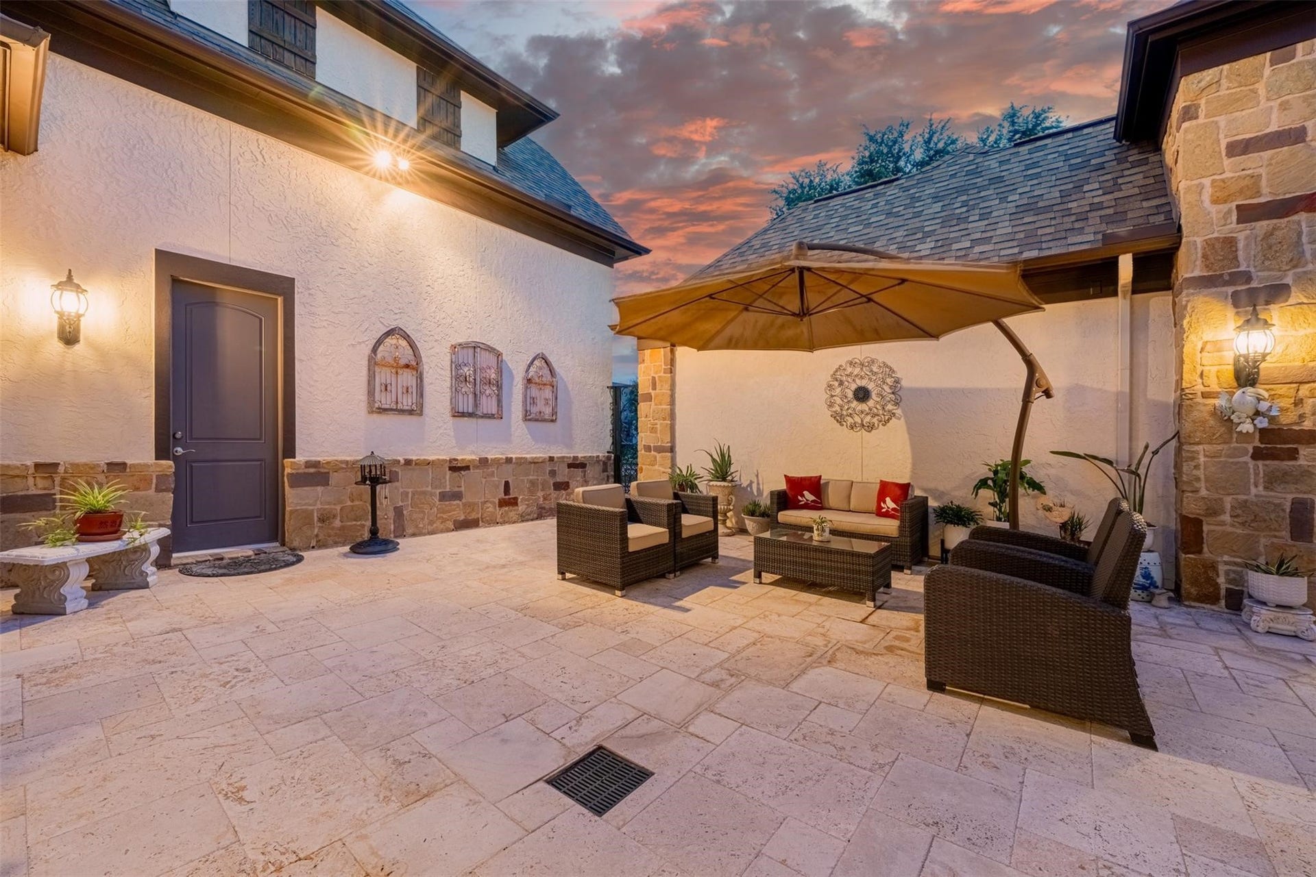 2915 Sentry Oak Way, Sugar Land, TX 77479 2915 Sentry Oak Way, Sugar Land, TX 77479