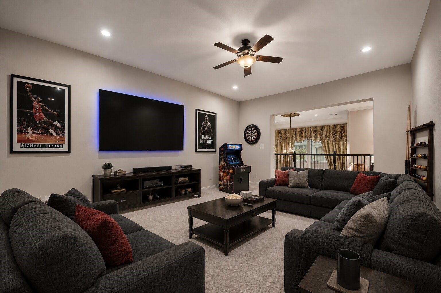 2915 Sentry Oak Way, Sugar Land, TX 77479 2915 Sentry Oak Way, Sugar Land, TX 77479