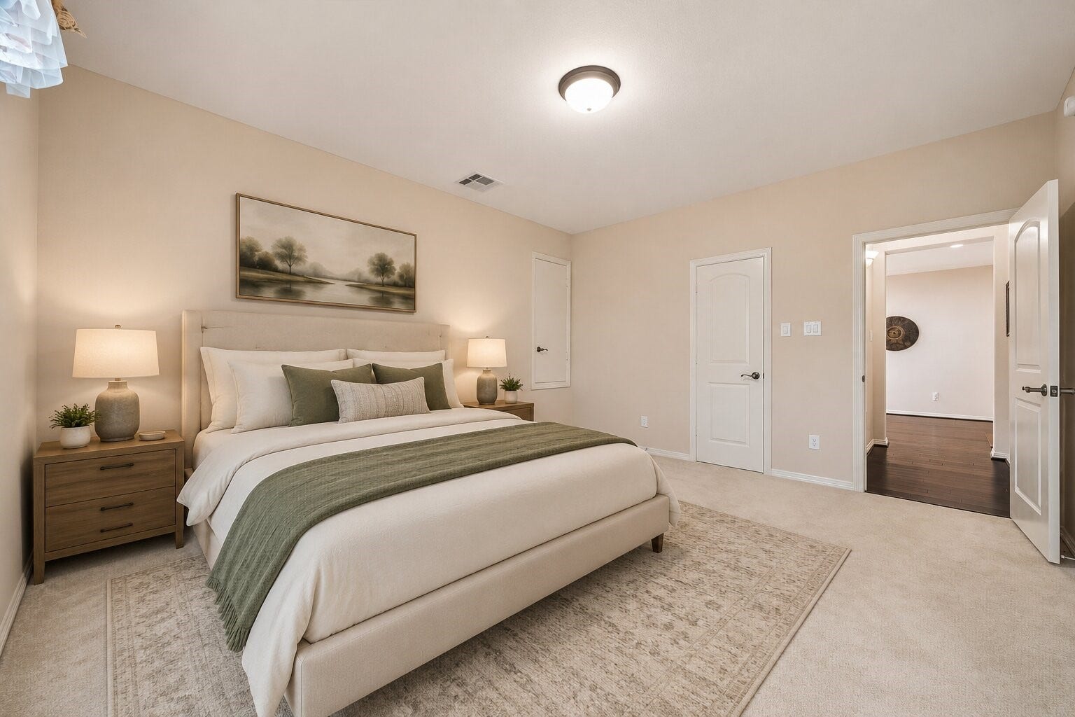 2915 Sentry Oak Way, Sugar Land, TX 77479 2915 Sentry Oak Way, Sugar Land, TX 77479