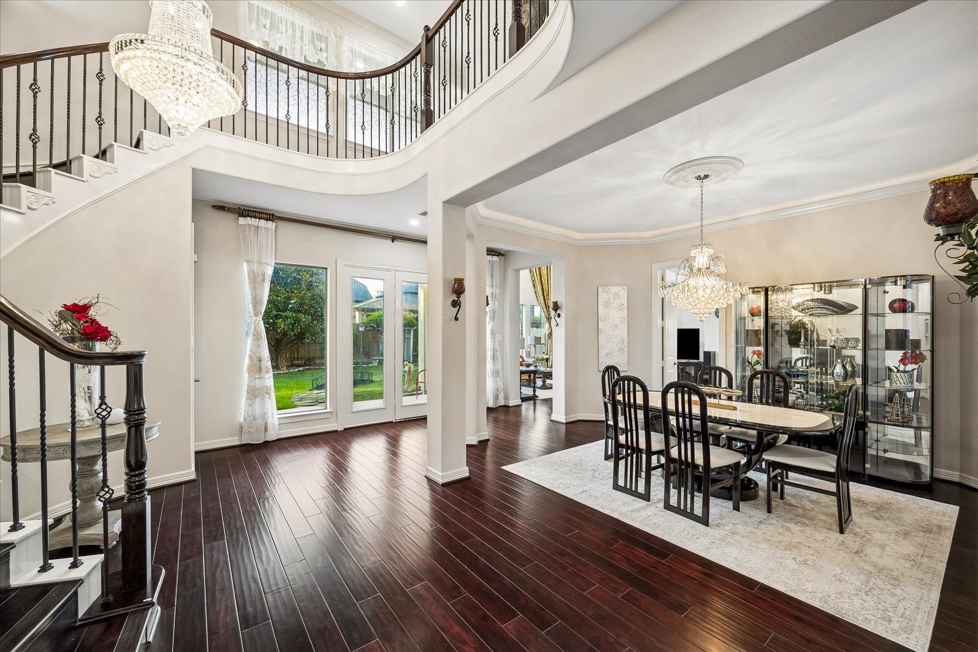 2915 Sentry Oak Way, Sugar Land, TX 77479 2915 Sentry Oak Way, Sugar Land, TX 77479