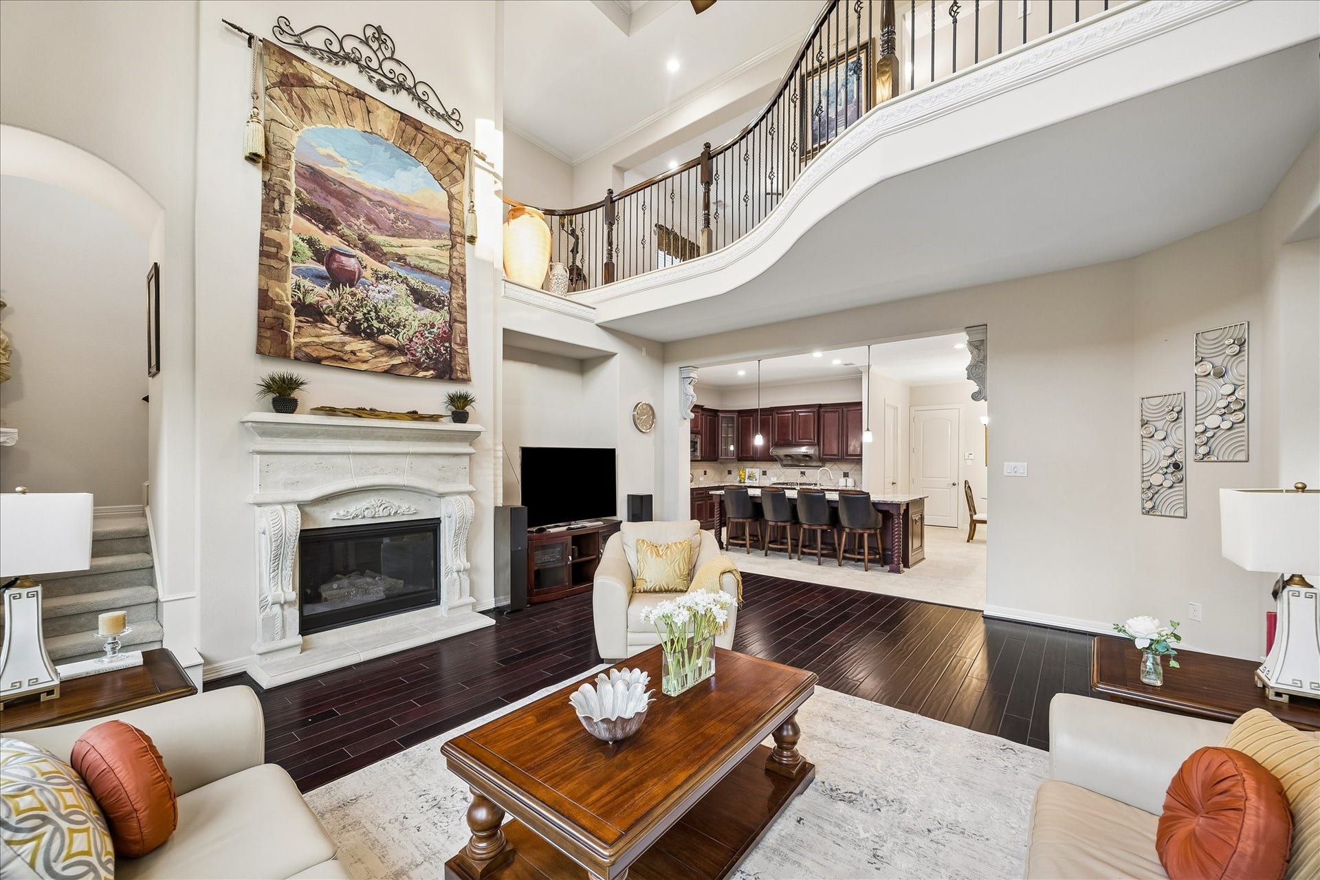 2915 Sentry Oak Way, Sugar Land, TX 77479 2915 Sentry Oak Way, Sugar Land, TX 77479