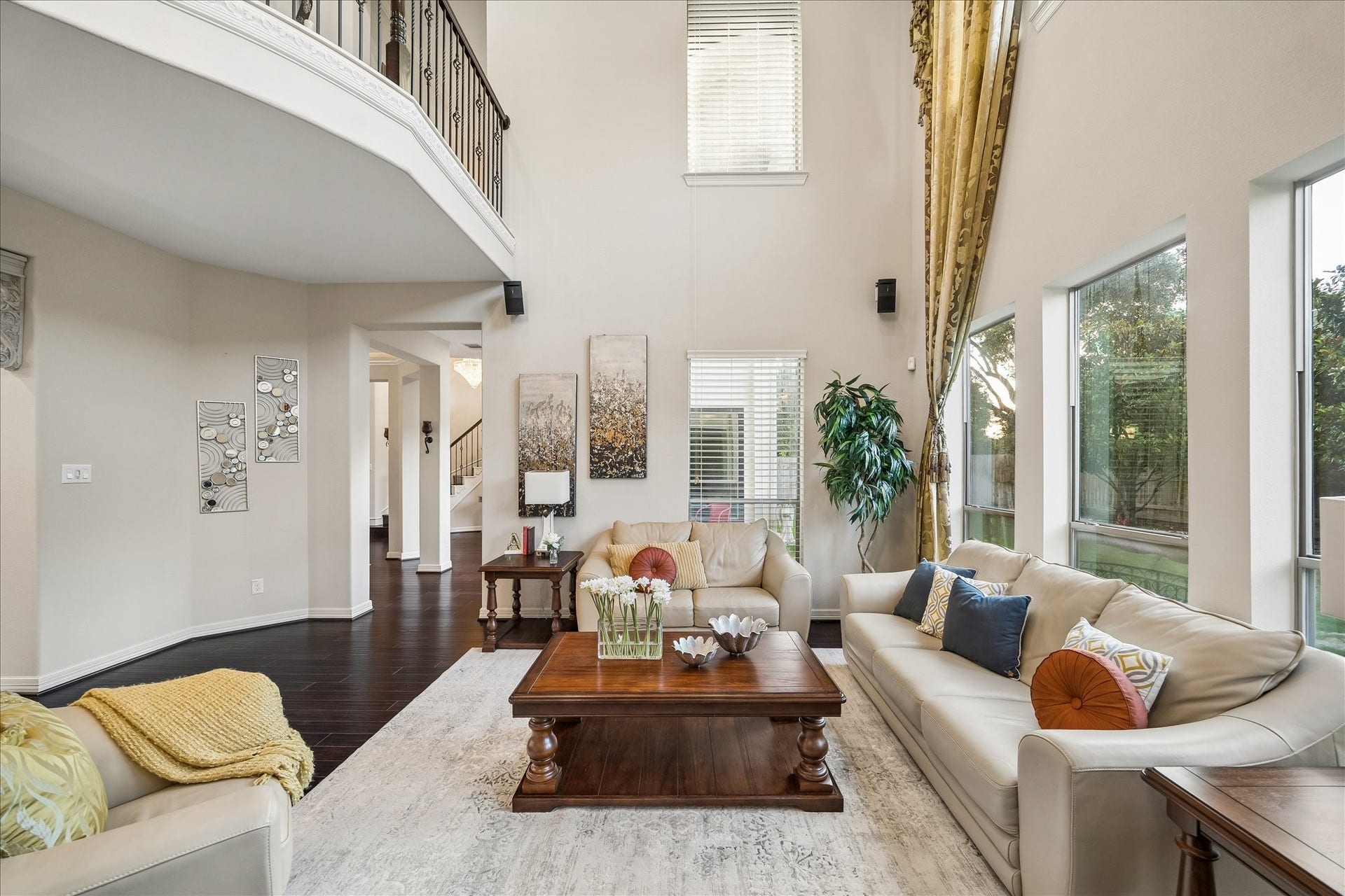 2915 Sentry Oak Way, Sugar Land, TX 77479 2915 Sentry Oak Way, Sugar Land, TX 77479