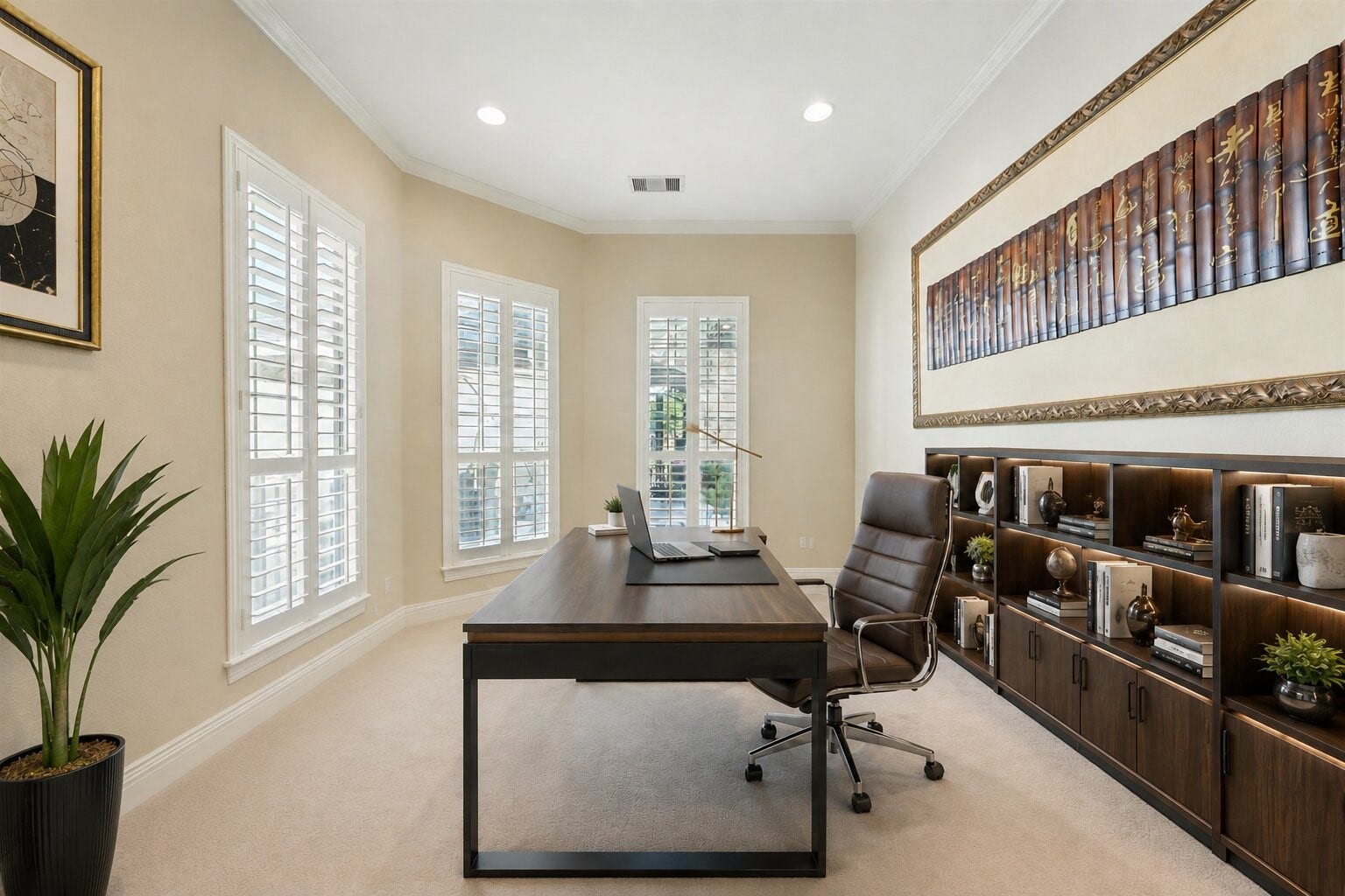 2915 Sentry Oak Way, Sugar Land, TX 77479 2915 Sentry Oak Way, Sugar Land, TX 77479