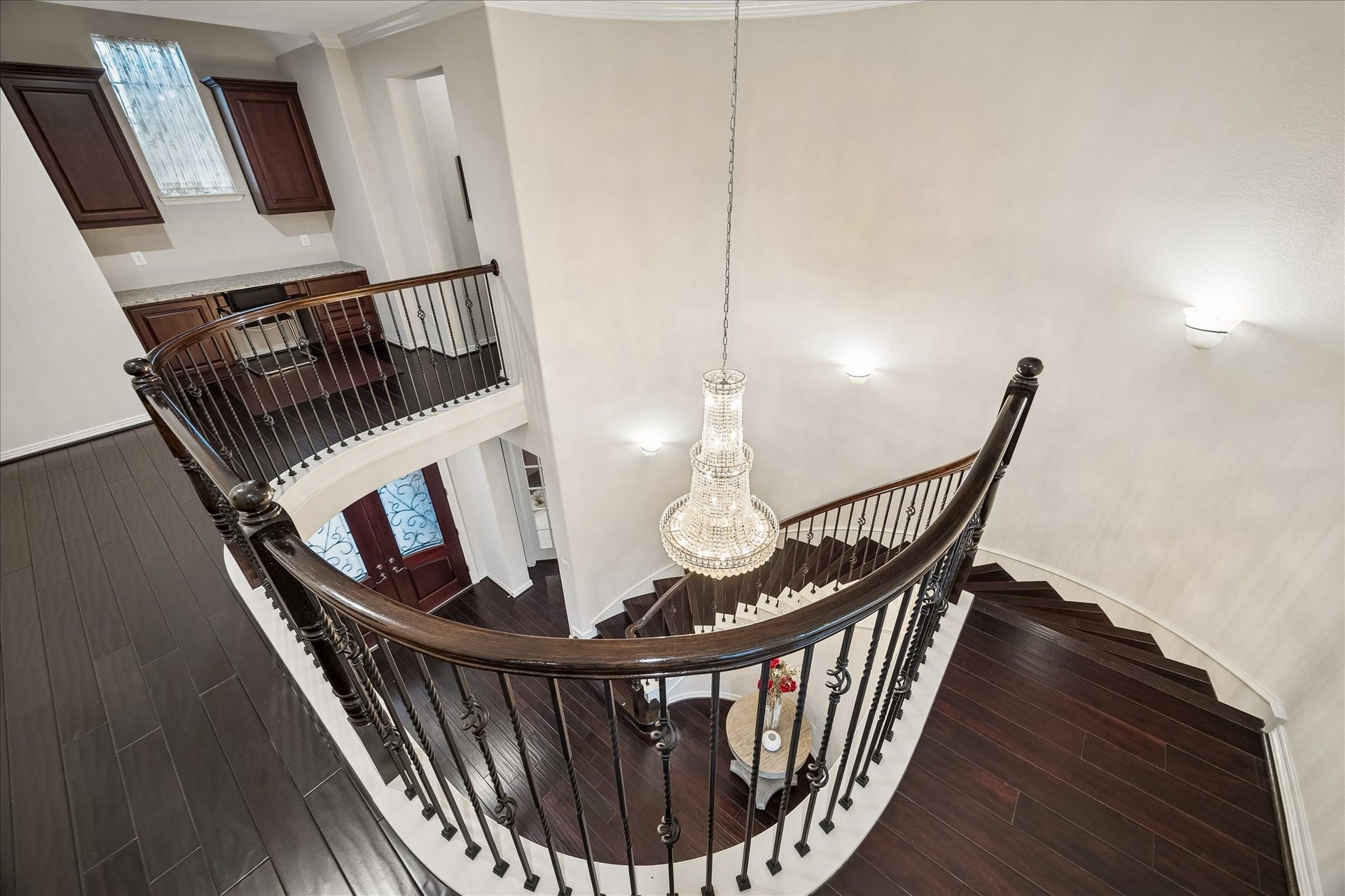 2915 Sentry Oak Way, Sugar Land, TX 77479 2915 Sentry Oak Way, Sugar Land, TX 77479