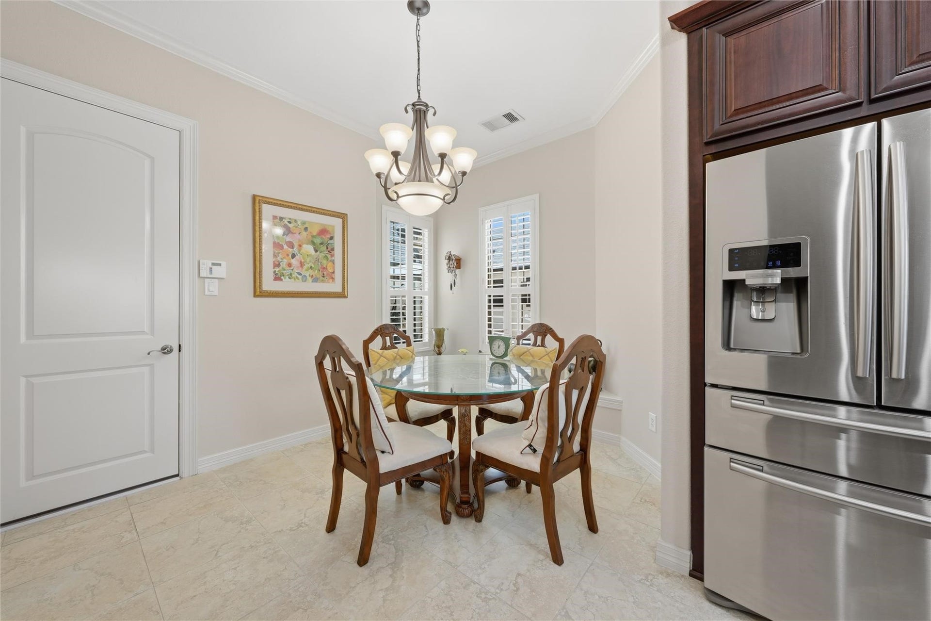 2915 Sentry Oak Way, Sugar Land, TX 77479 2915 Sentry Oak Way, Sugar Land, TX 77479