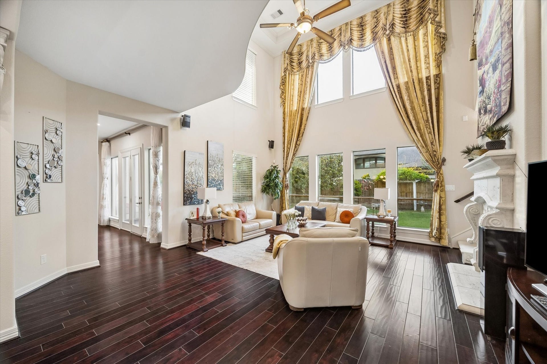 2915 Sentry Oak Way, Sugar Land, TX 77479 2915 Sentry Oak Way, Sugar Land, TX 77479