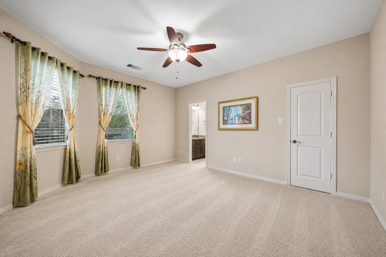 2915 Sentry Oak Way, Sugar Land, TX 77479 2915 Sentry Oak Way, Sugar Land, TX 77479