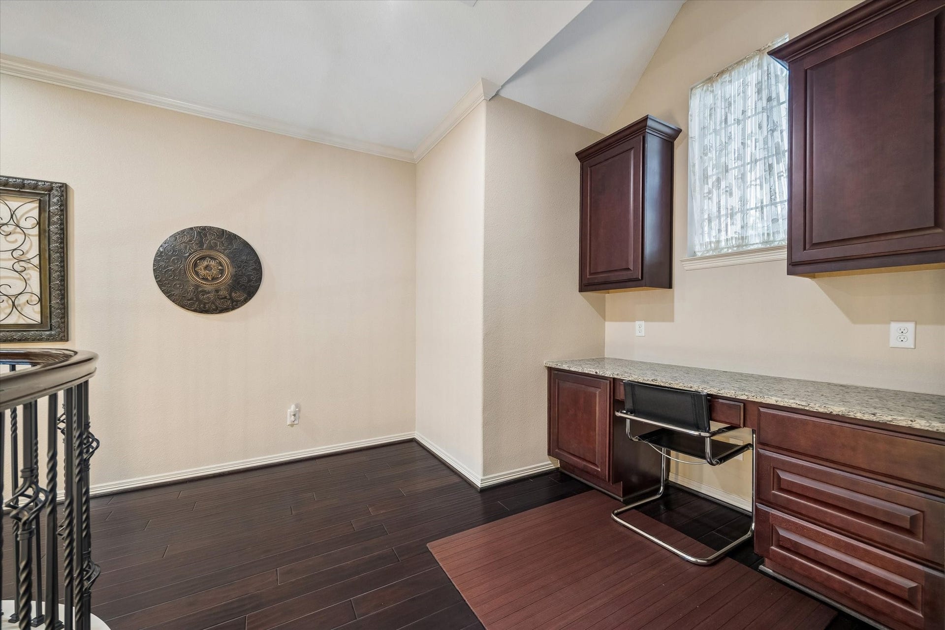 2915 Sentry Oak Way, Sugar Land, TX 77479 2915 Sentry Oak Way, Sugar Land, TX 77479
